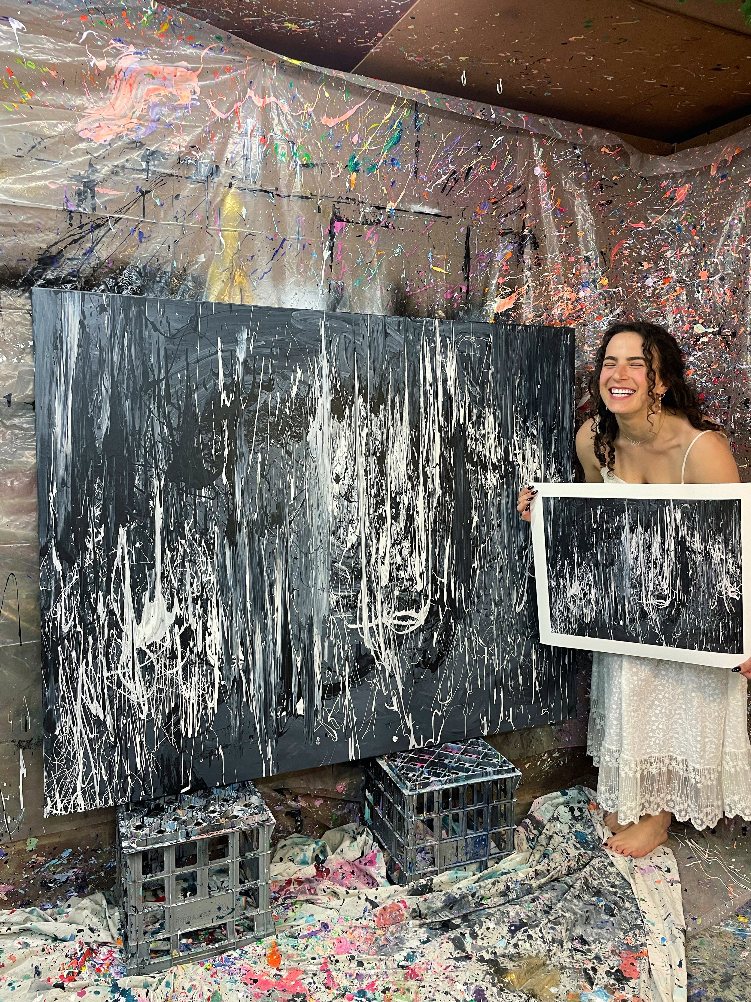 AfterlightImage 97.JPG