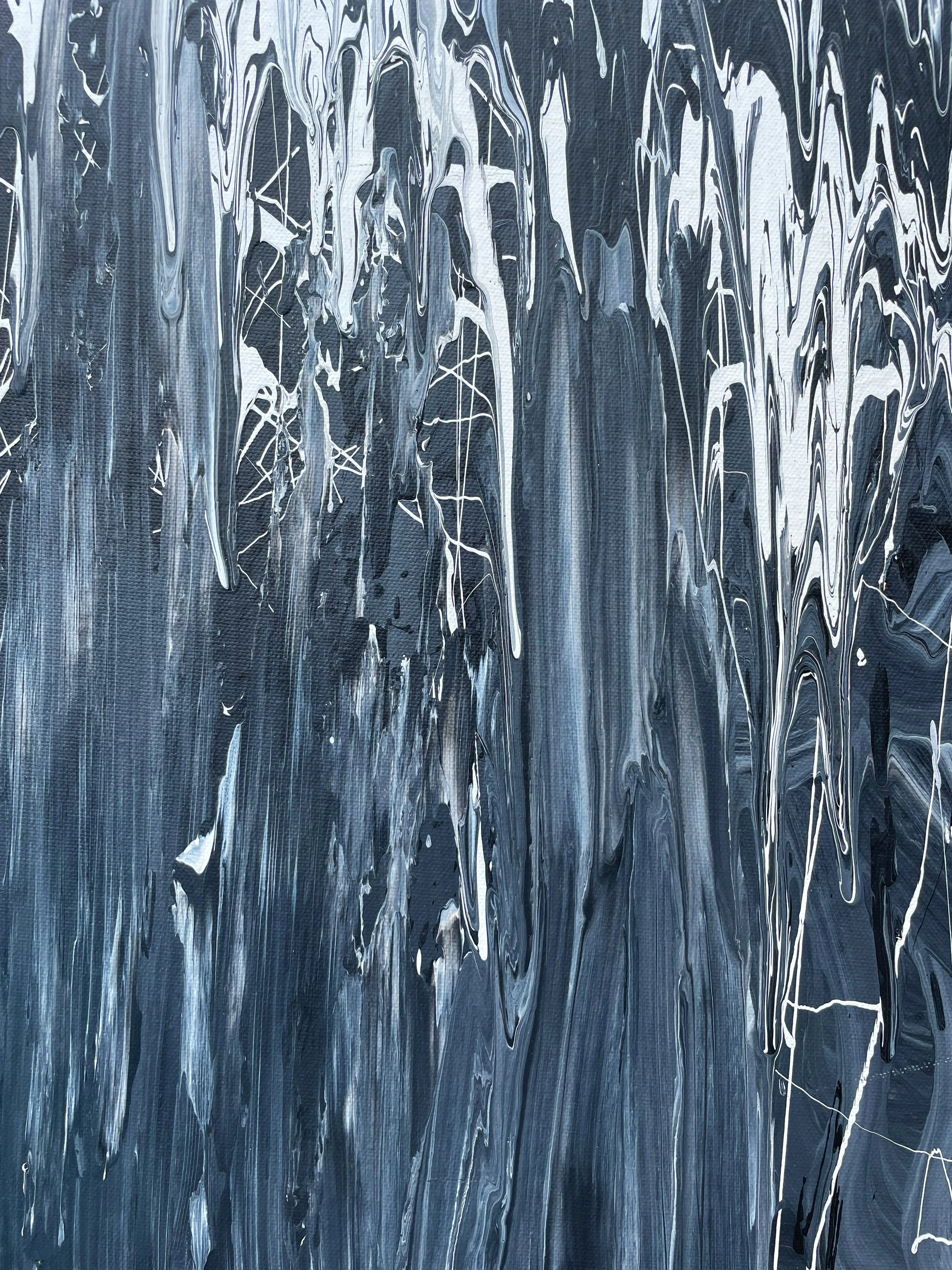 AfterlightImage 93.JPG