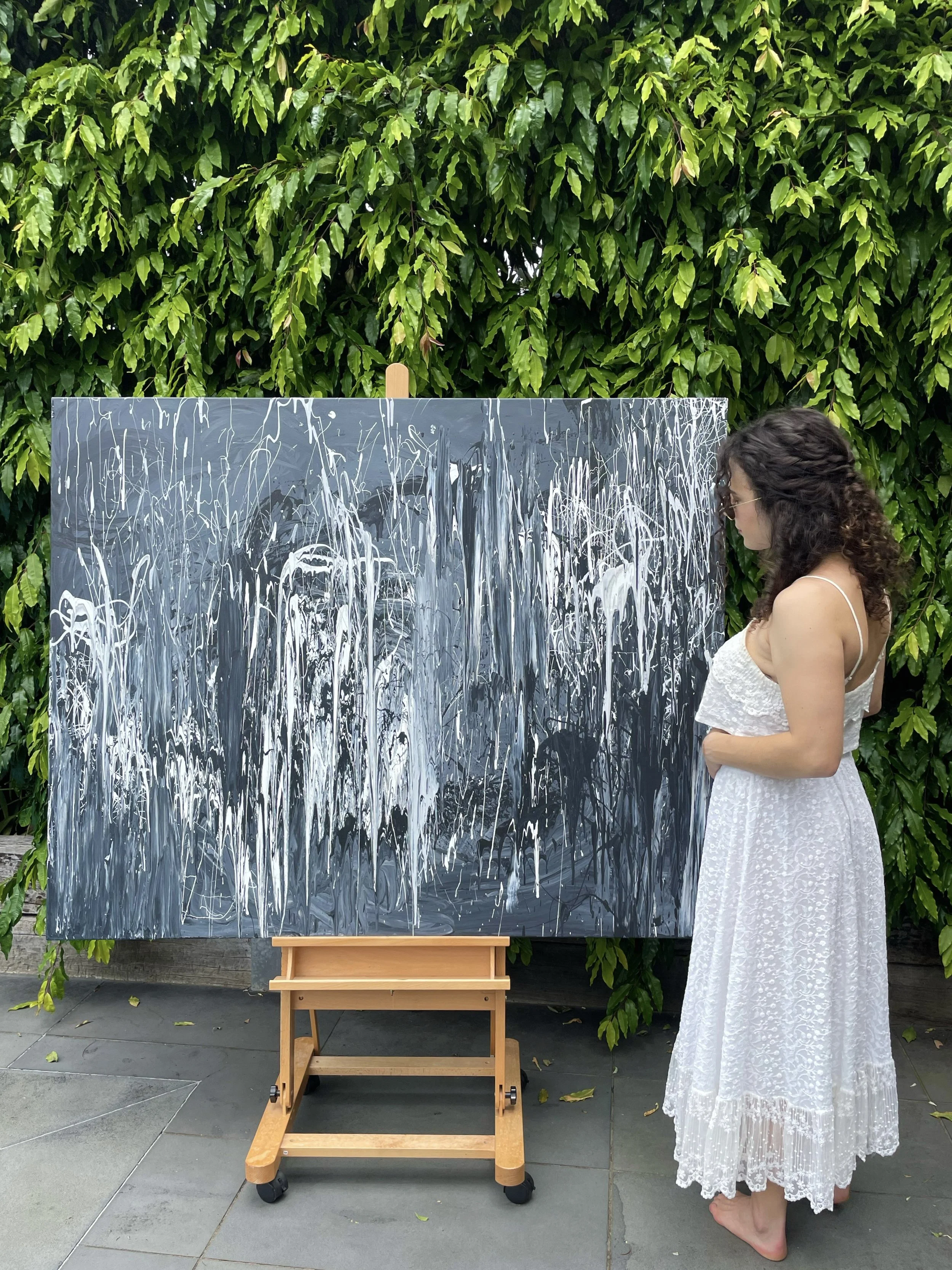 AfterlightImage 86.jpg