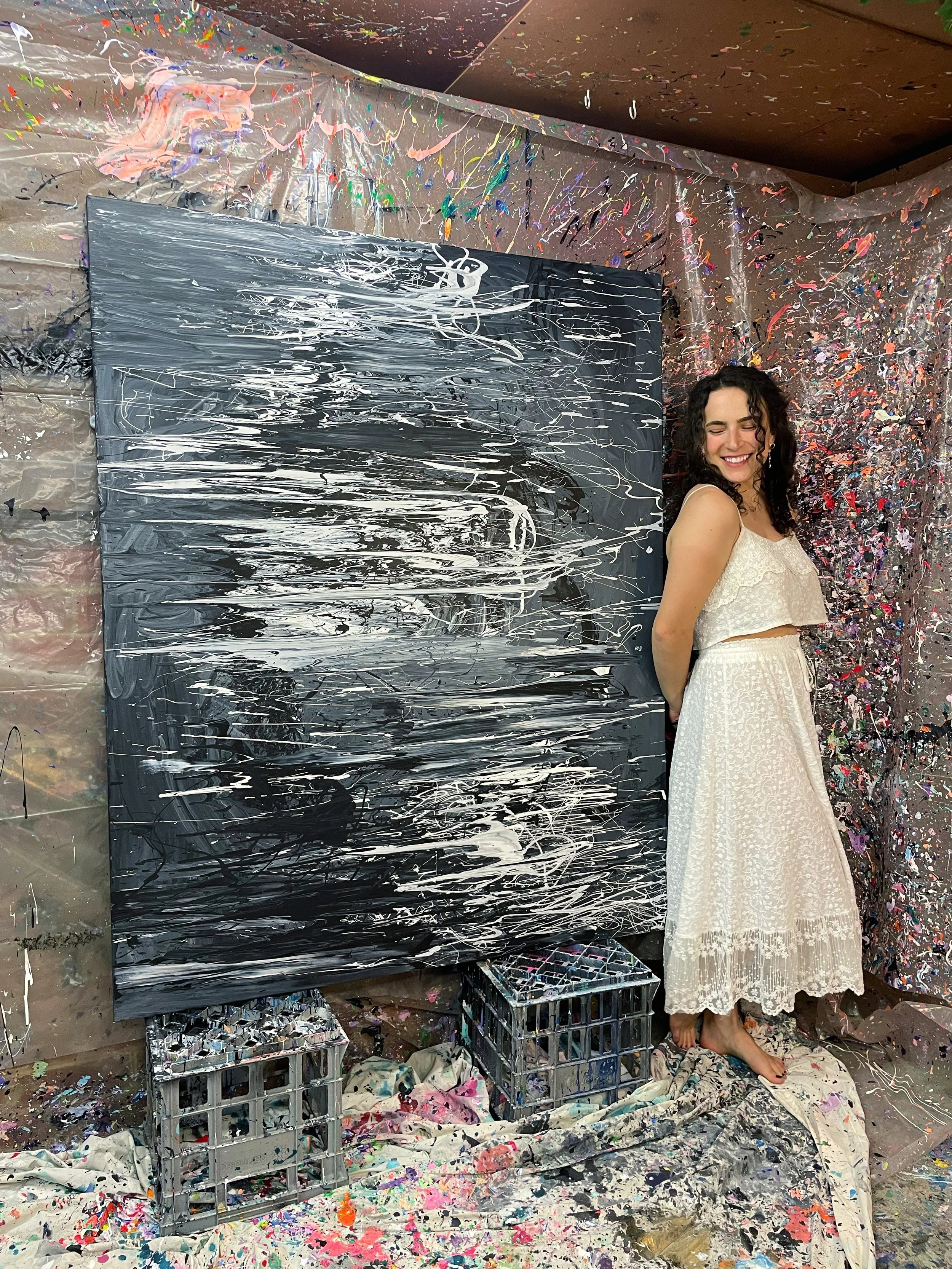 AfterlightImage 96.JPG