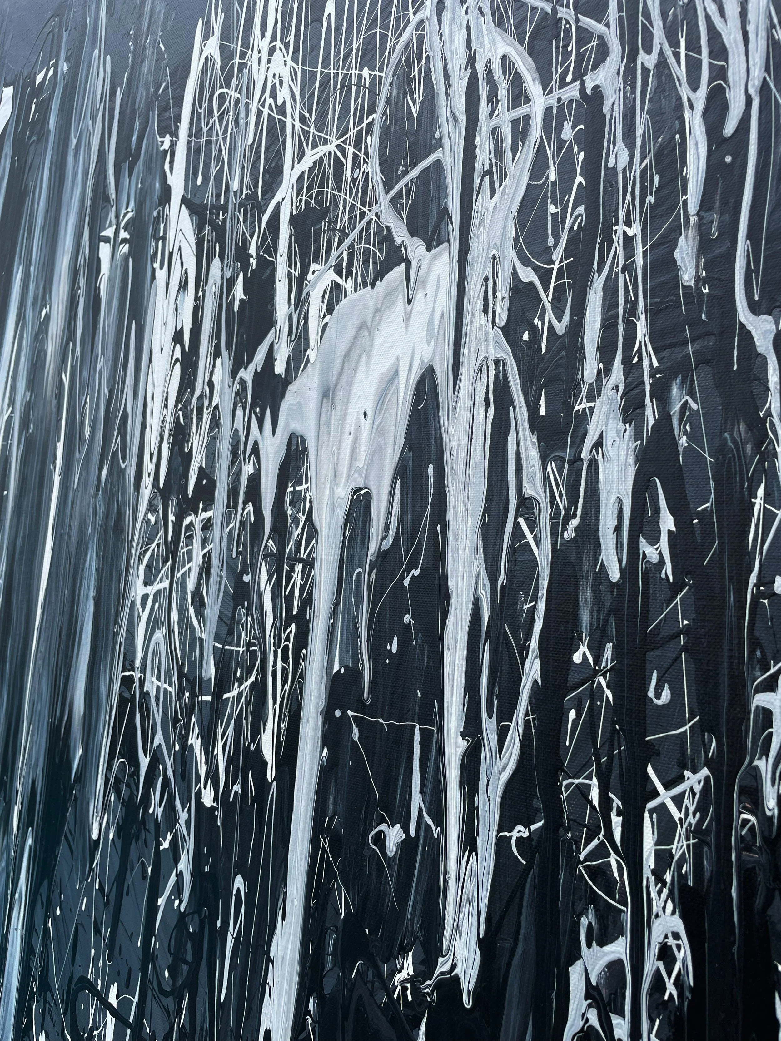 AfterlightImage 95.JPG