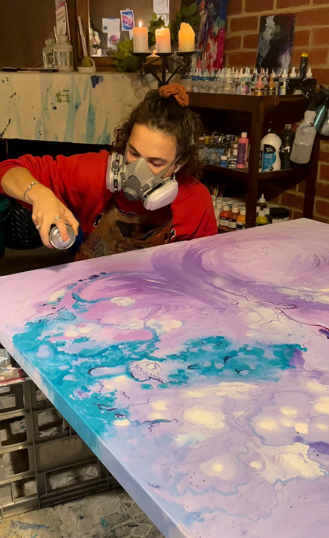 AfterlightImage 15.JPG