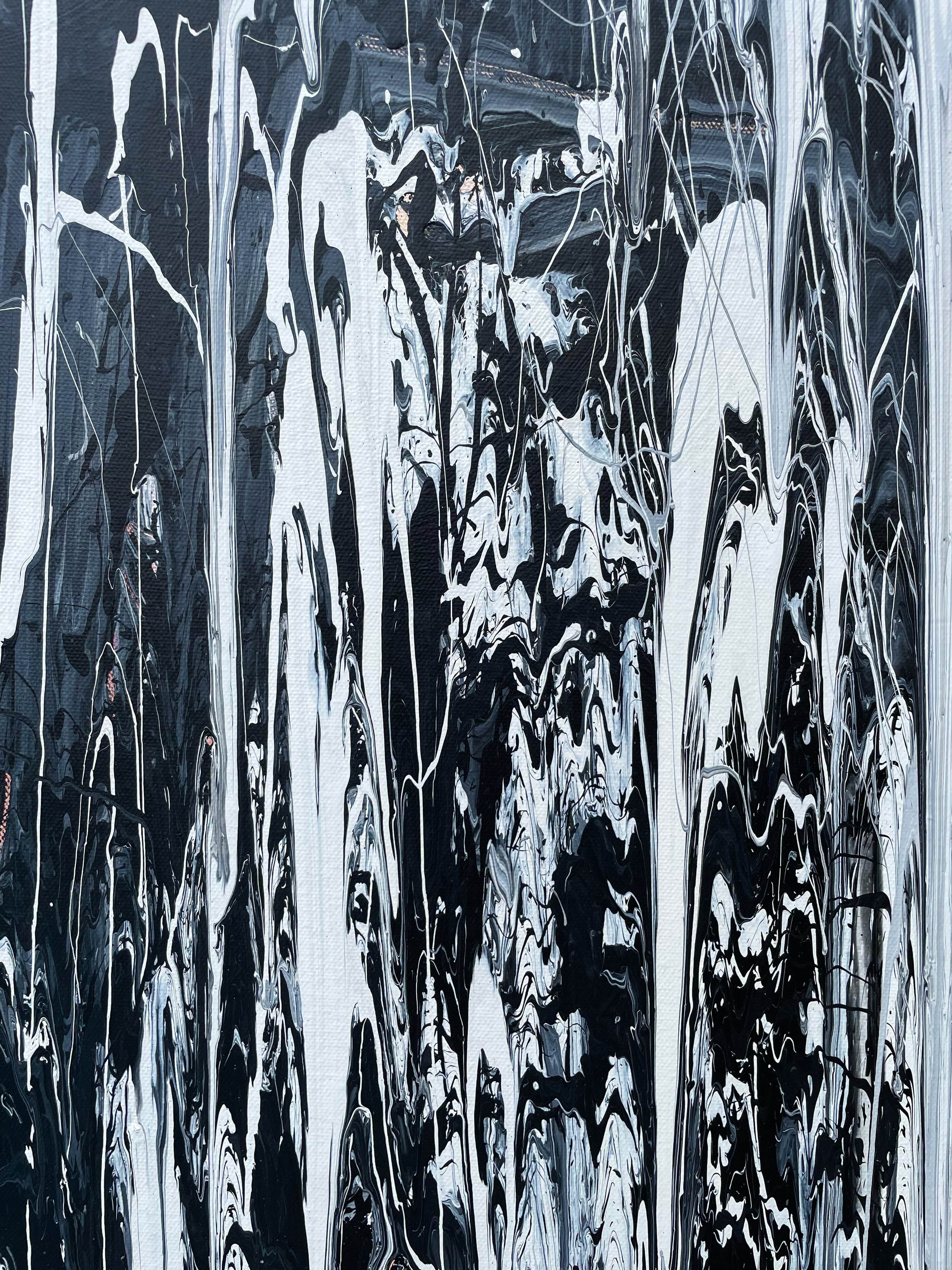 AfterlightImage 92.JPG