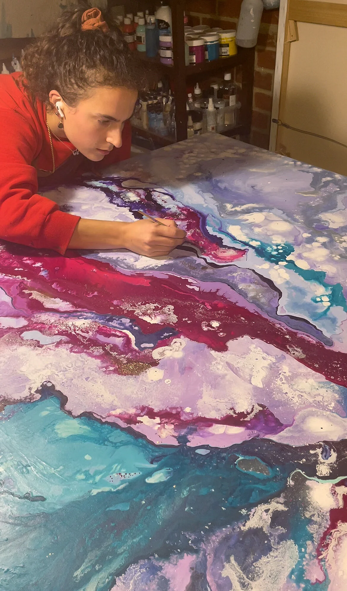 AfterlightImage 13.JPG