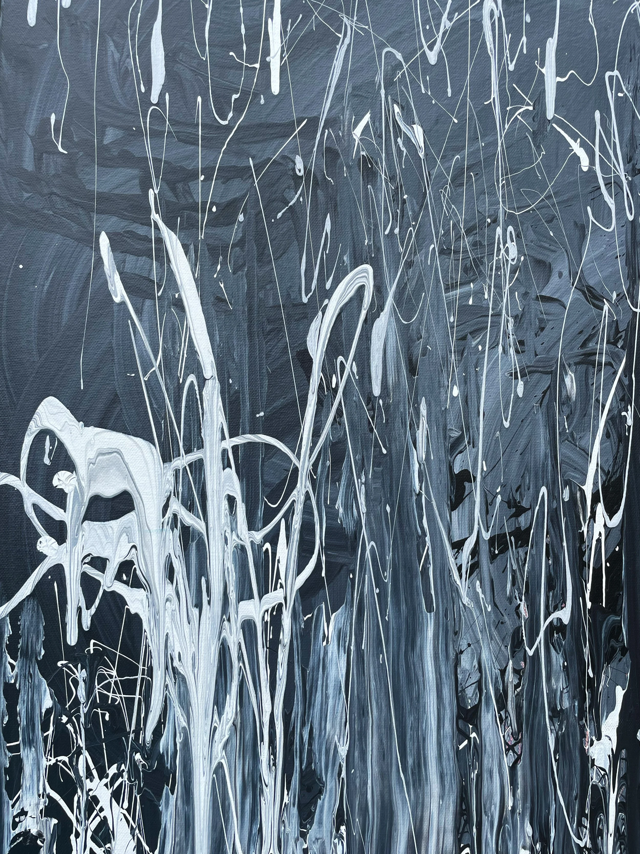 AfterlightImage 94.JPG