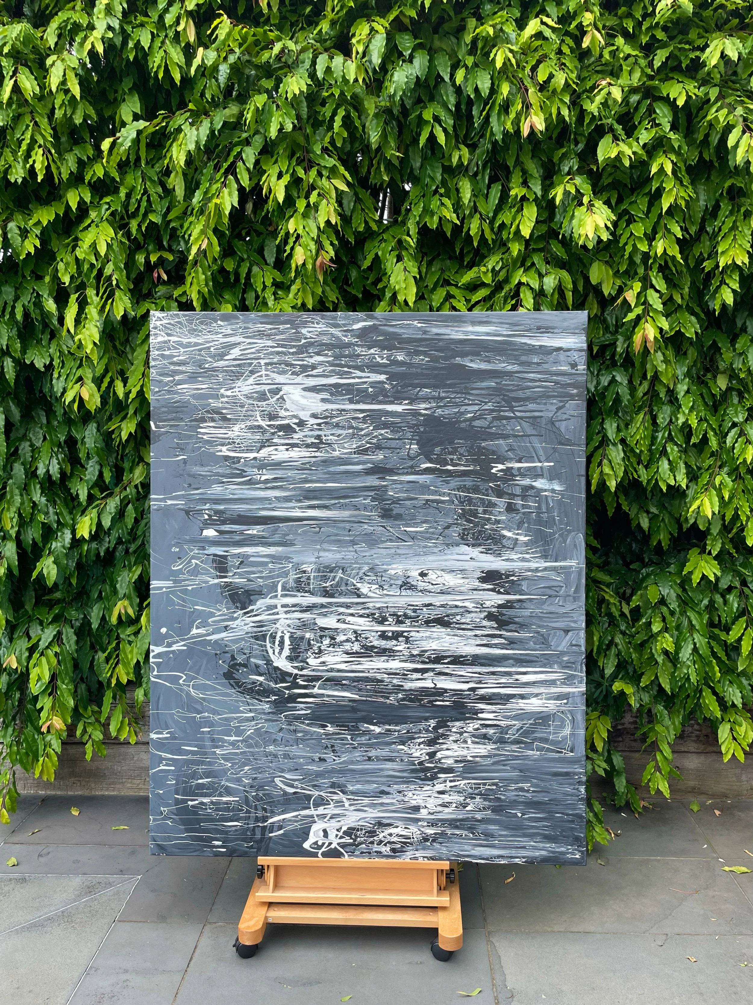 AfterlightImage 98.JPG