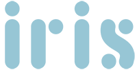 Iris_Blue_CMYK.png