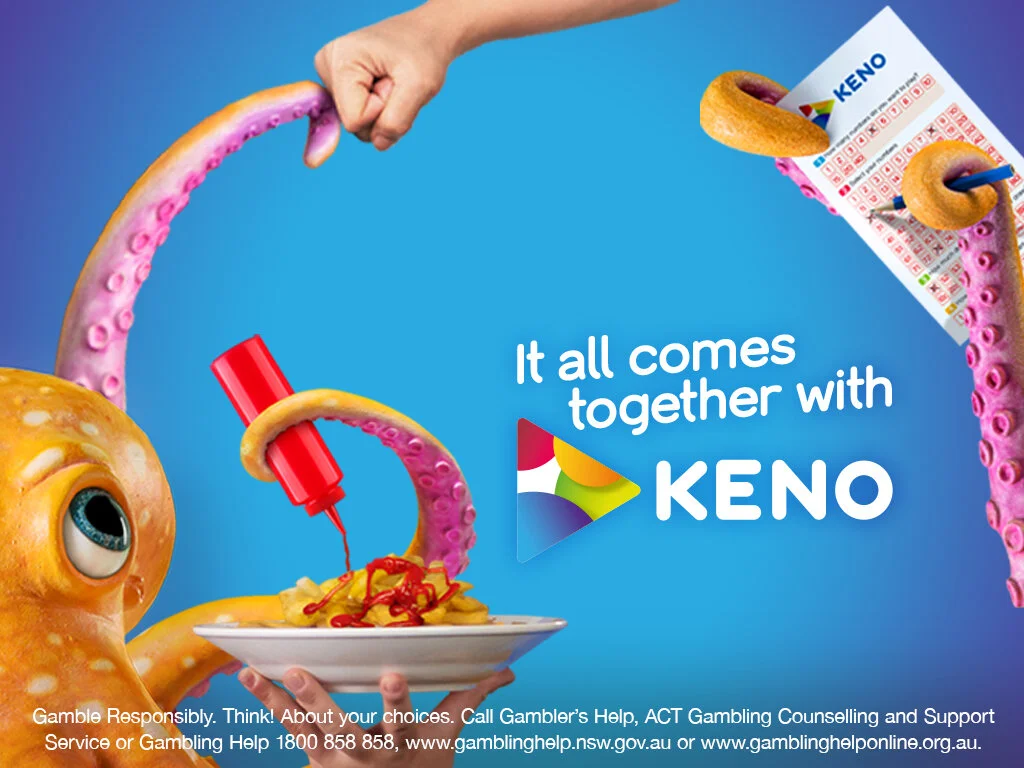 VP1801052 Keno Kraken -1024 x 768.jpg