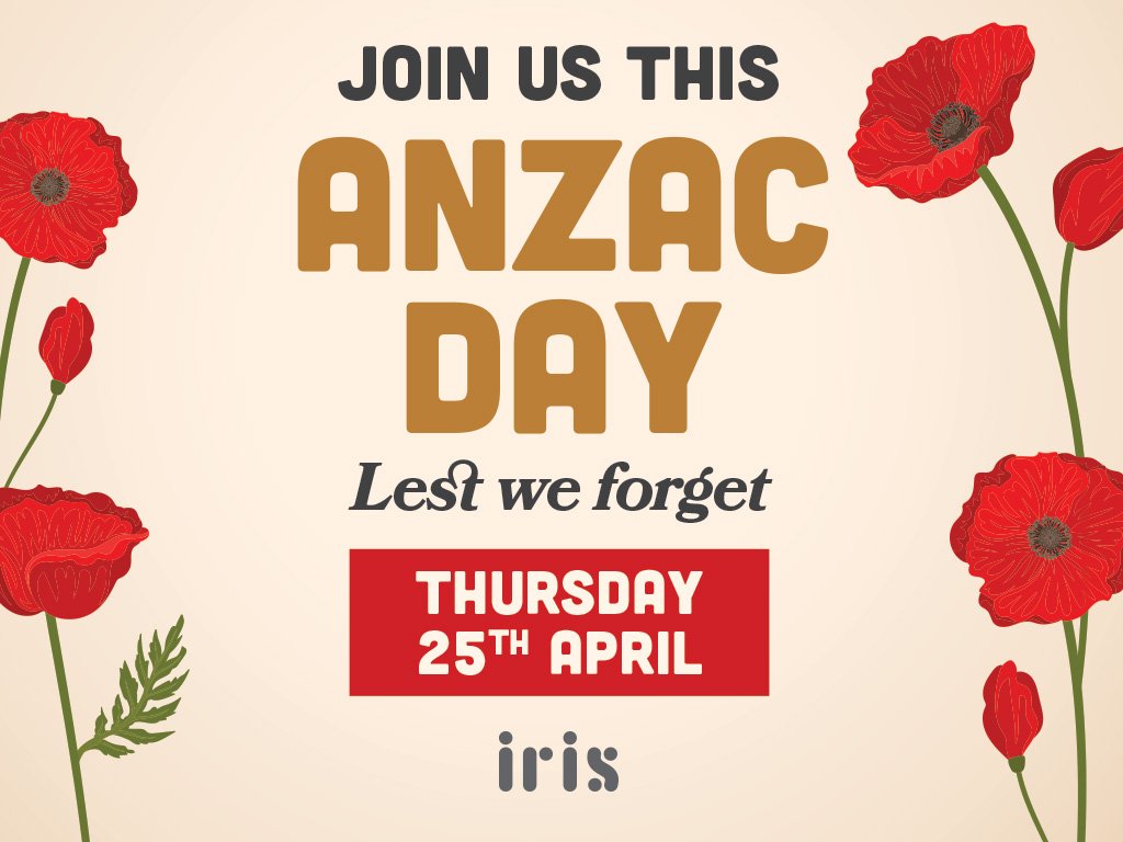 42060_AnzacDay_till.jpg