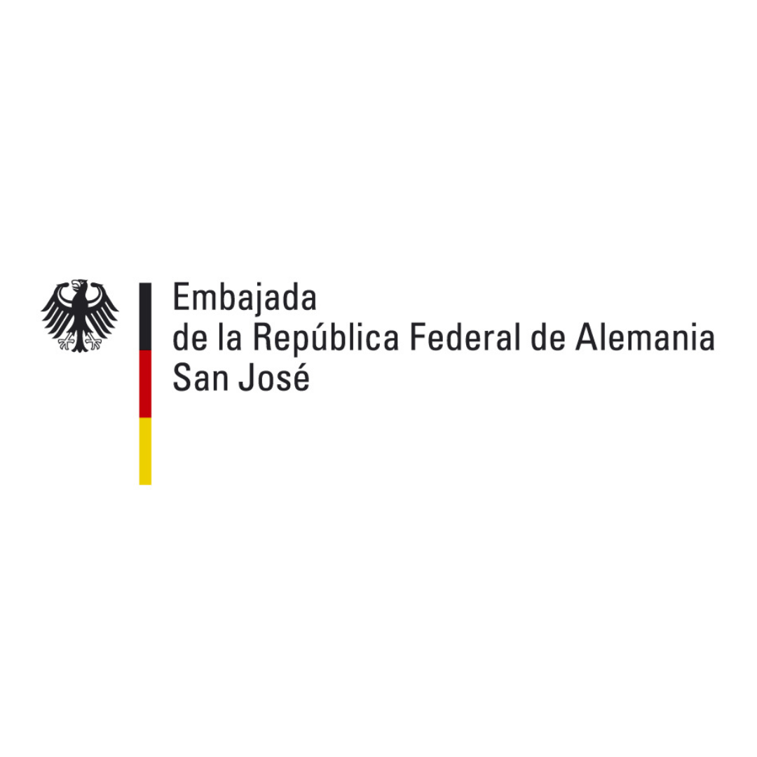 emb alemania web.png