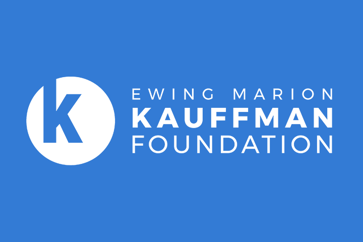   “We work with entrepreneurs… to break down barriers that stand in the way of starting and growing their businesses.”     LEARN MORE   