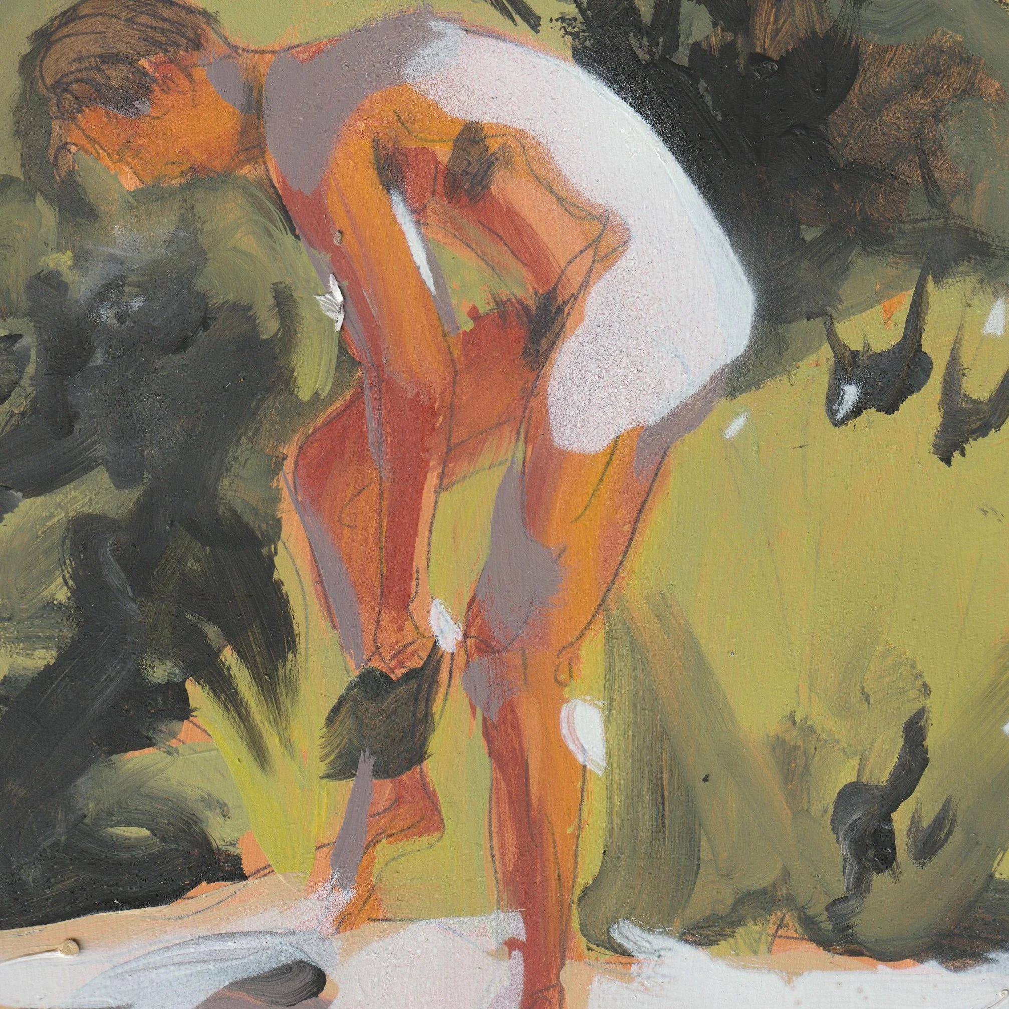 yosemite dan-SQ-detail.jpg
