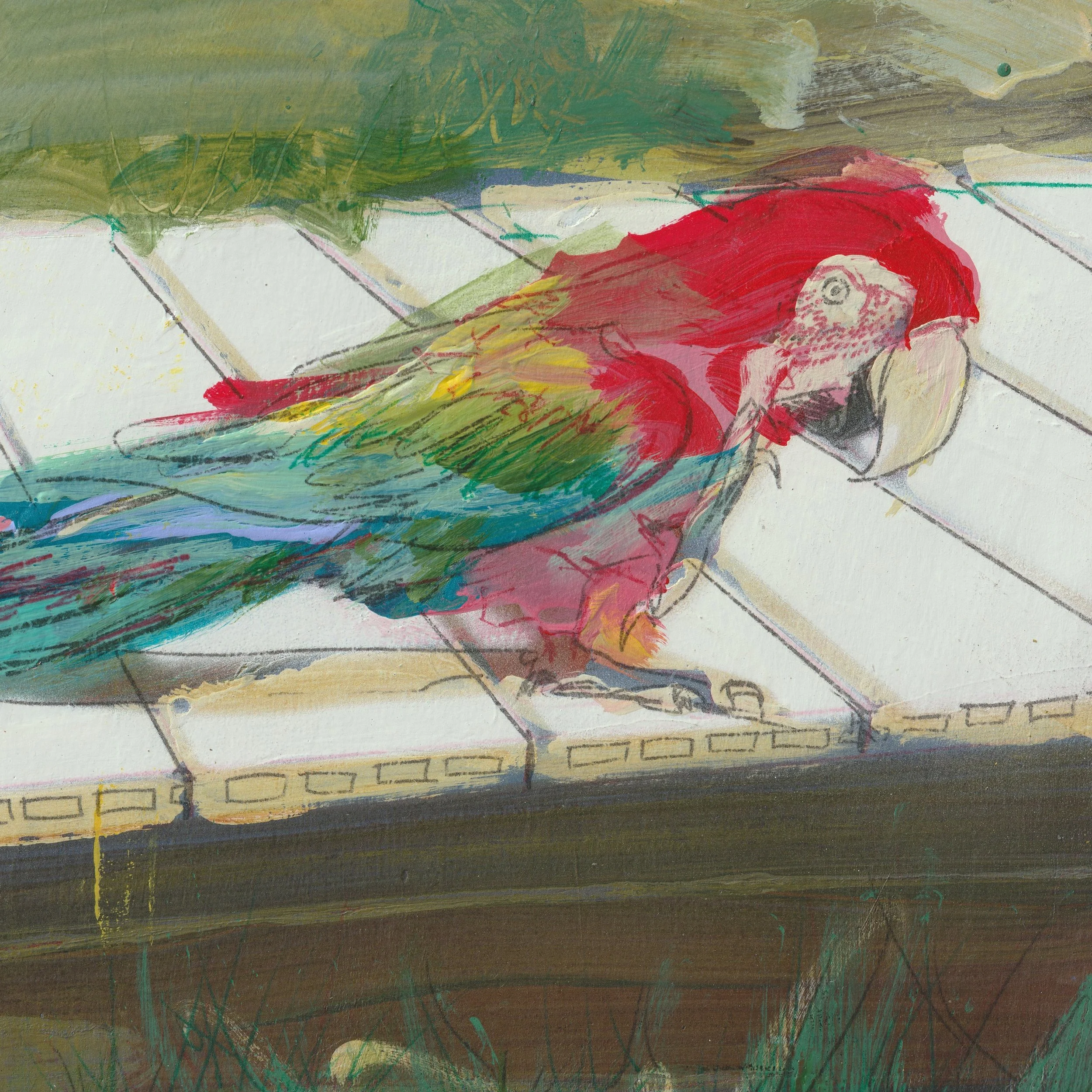 parrot full-detail.jpg