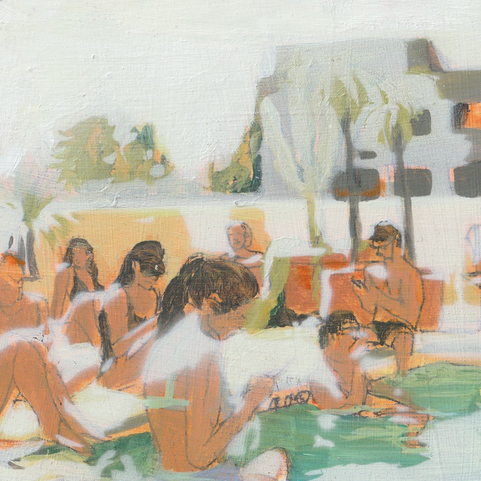 silverlake pool 02-detail.jpg