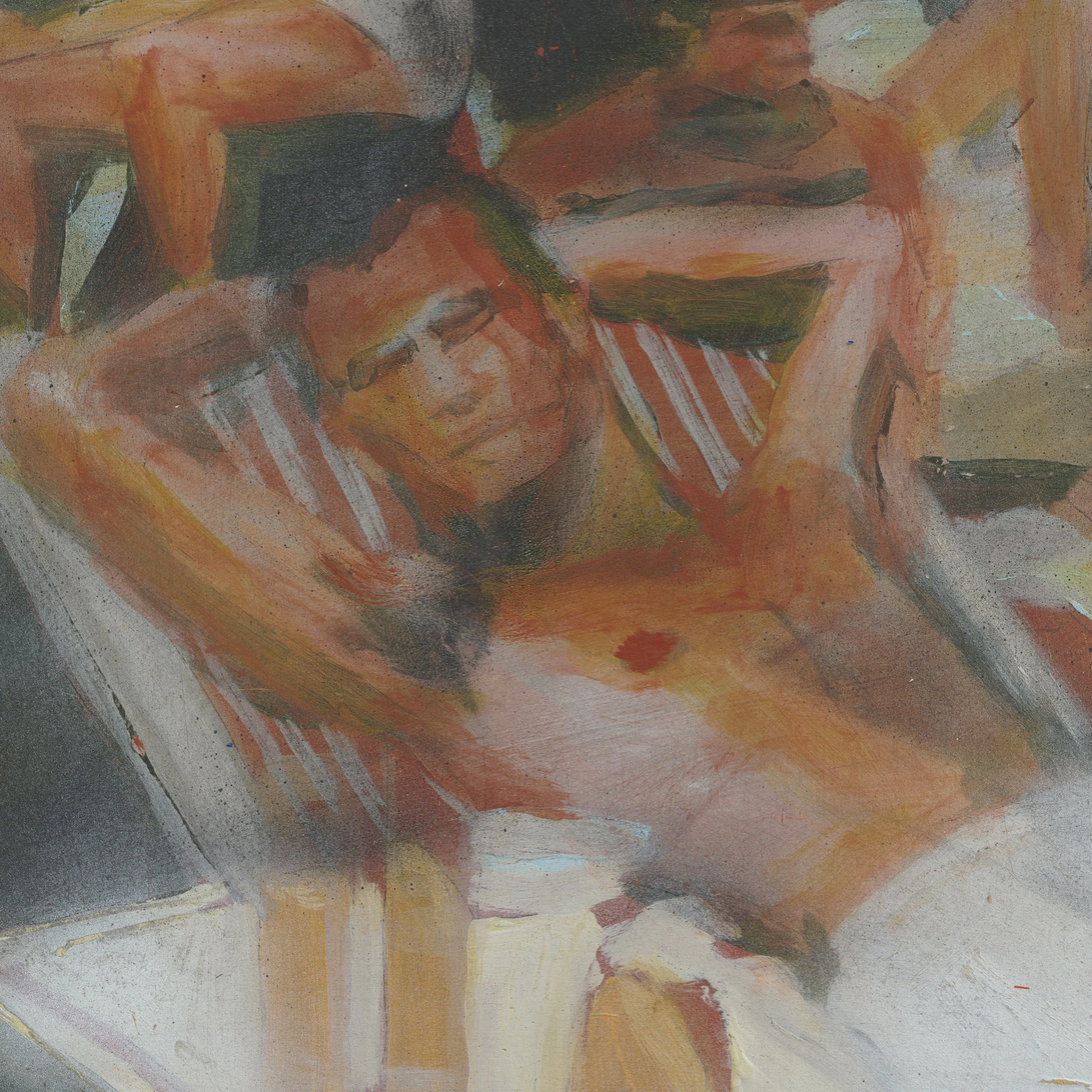 Ripley-detail.jpg