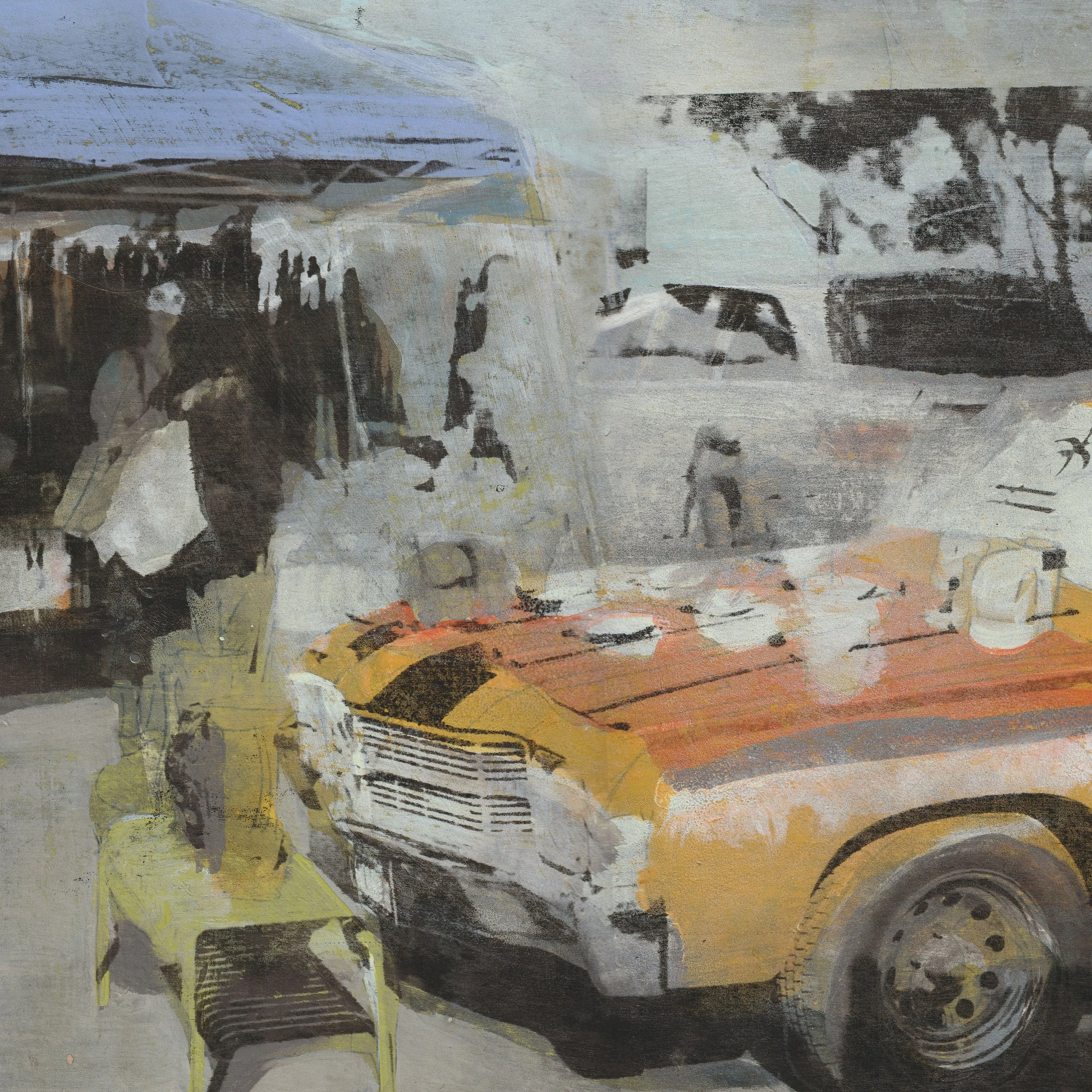 RoseBowl Car-detail.jpg