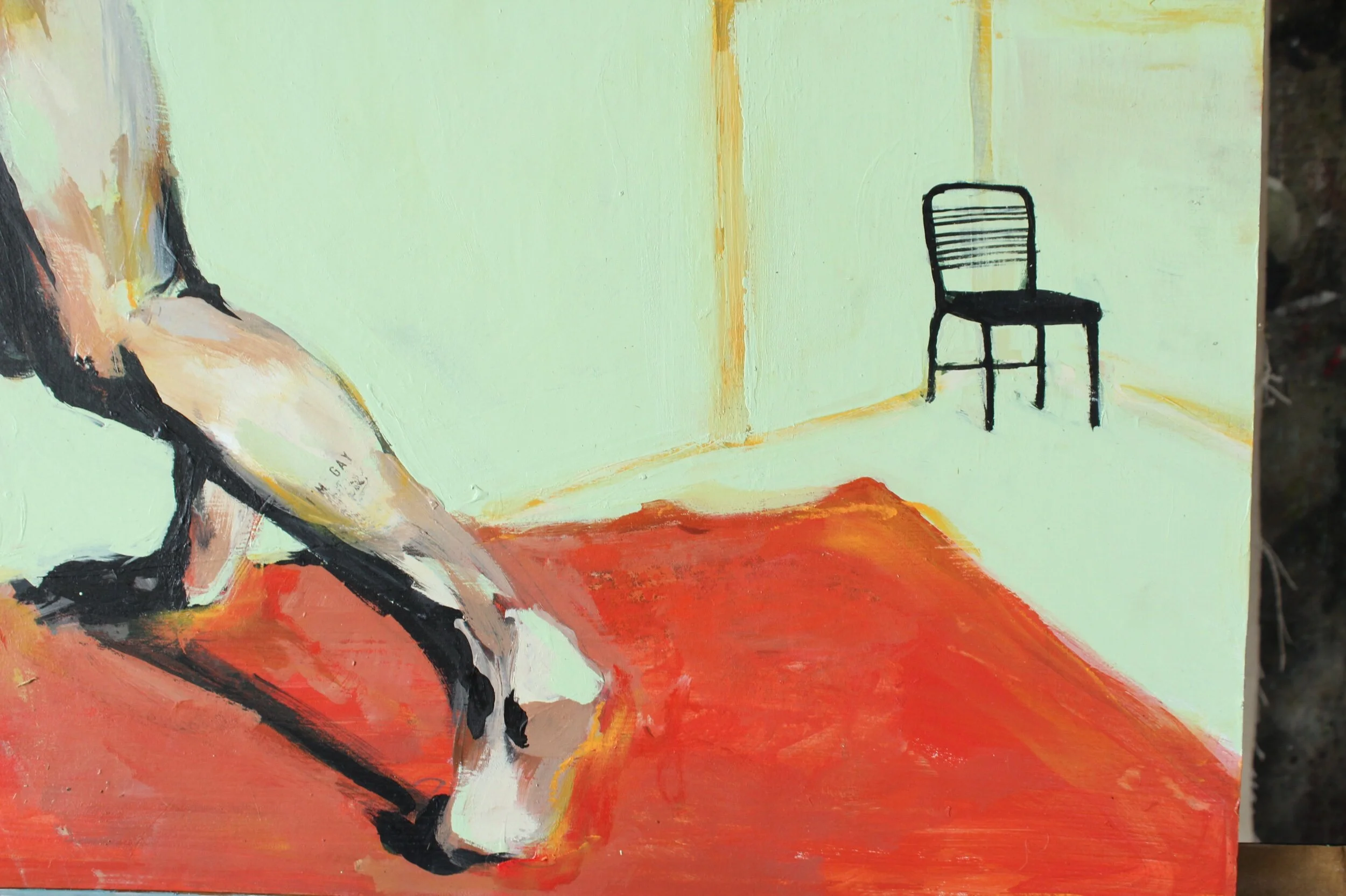 73CB2F76-F800-4AC3-B11B-5680F8D90C7E