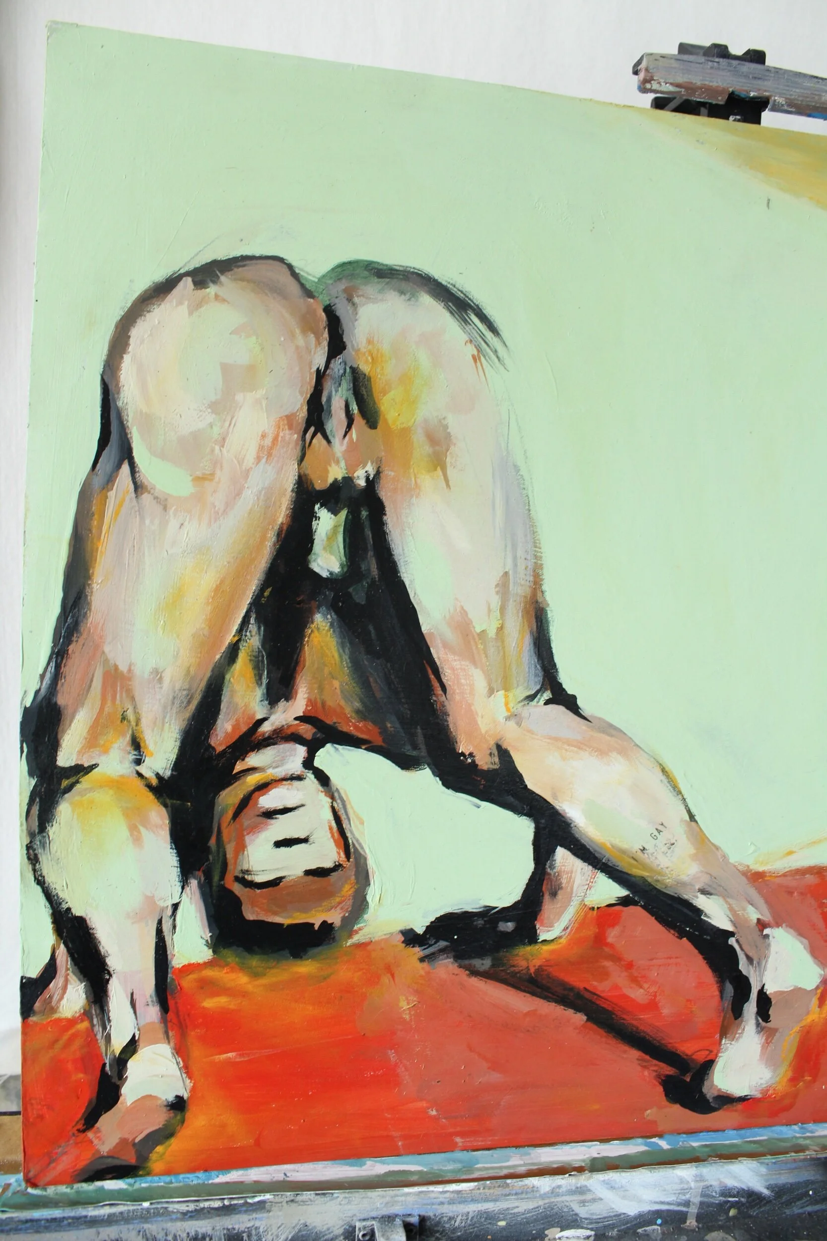 6921A5FE-99AD-4E86-9CDA-774B1E893D58