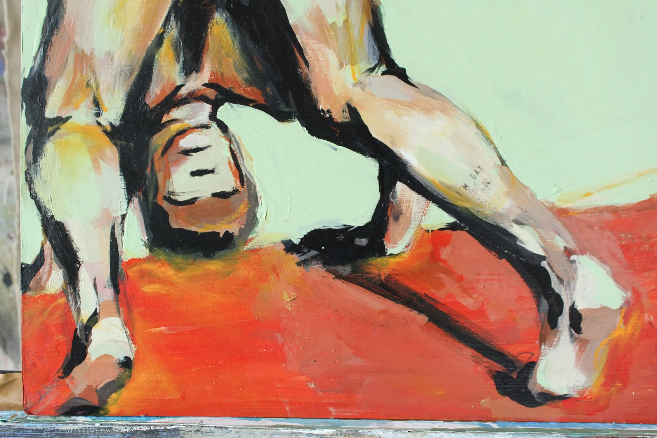 AA424B3E-3C5F-4486-B2A6-6A6E18243E8A