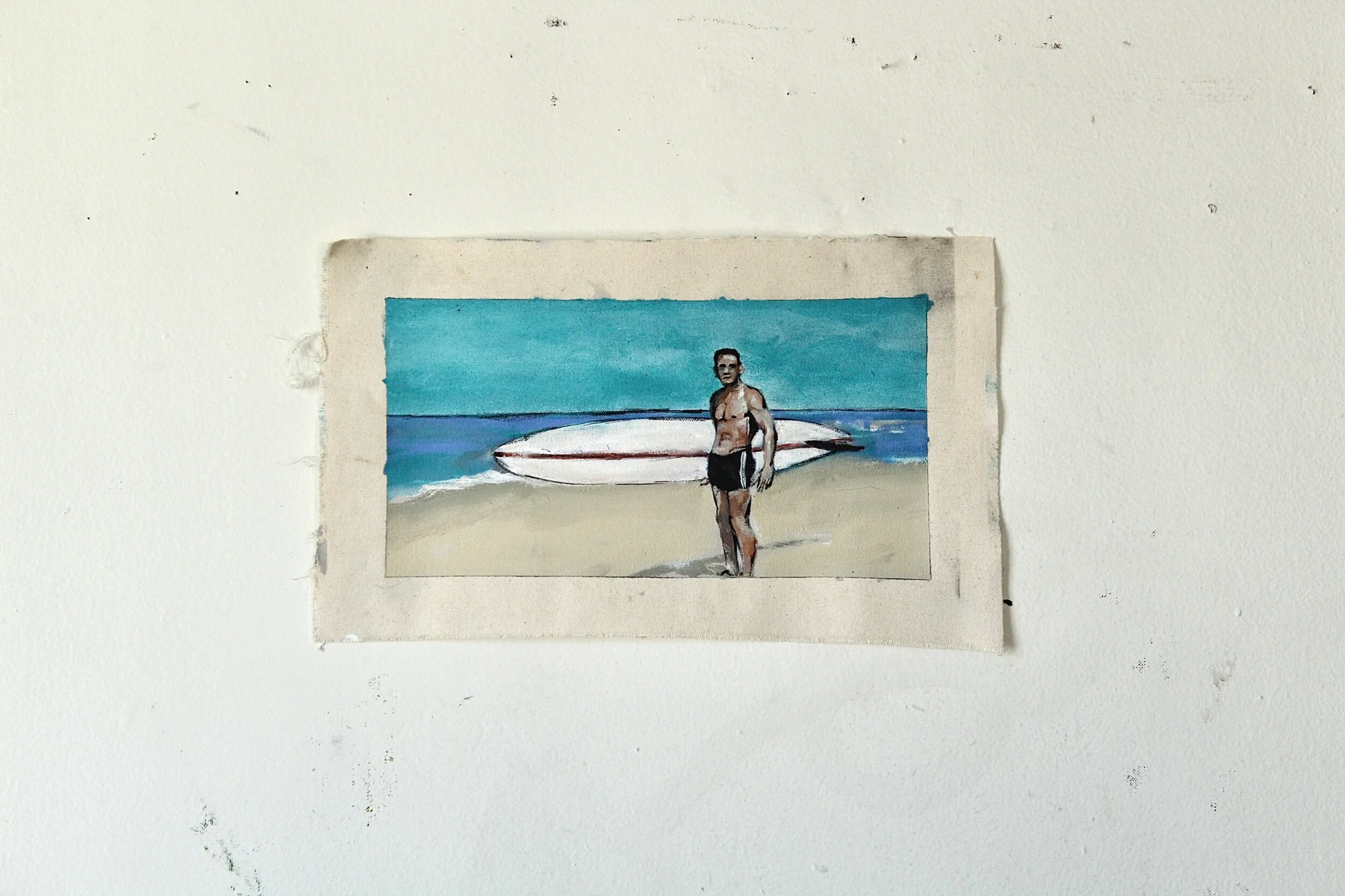 F9109613-7E33-4D5B-A59E-0BD6A67C058B