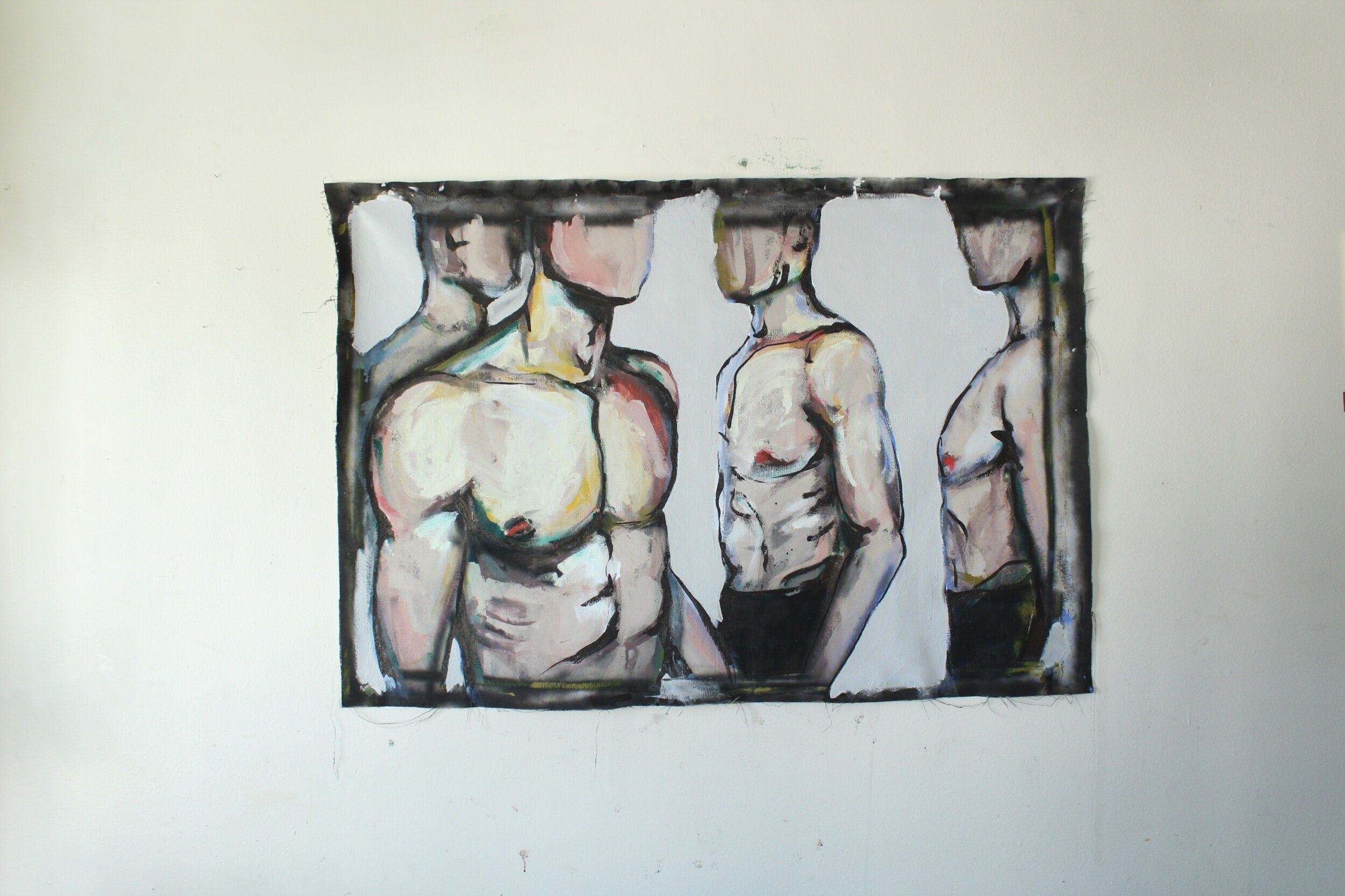 2E98E14A-1904-477E-A6E5-039B431A972D