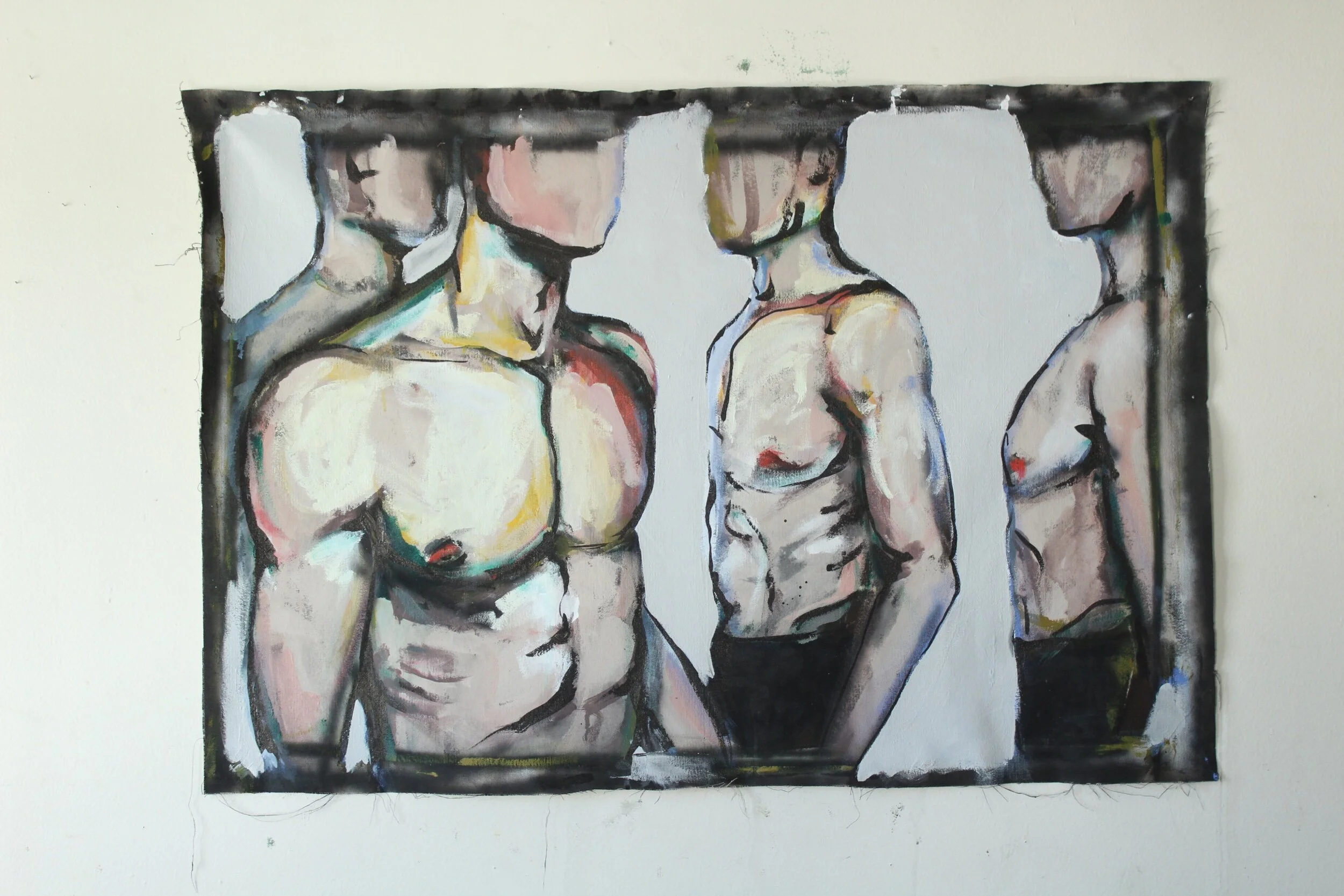 7F0DFB4B-B002-4A87-BF43-969DD6FBF367