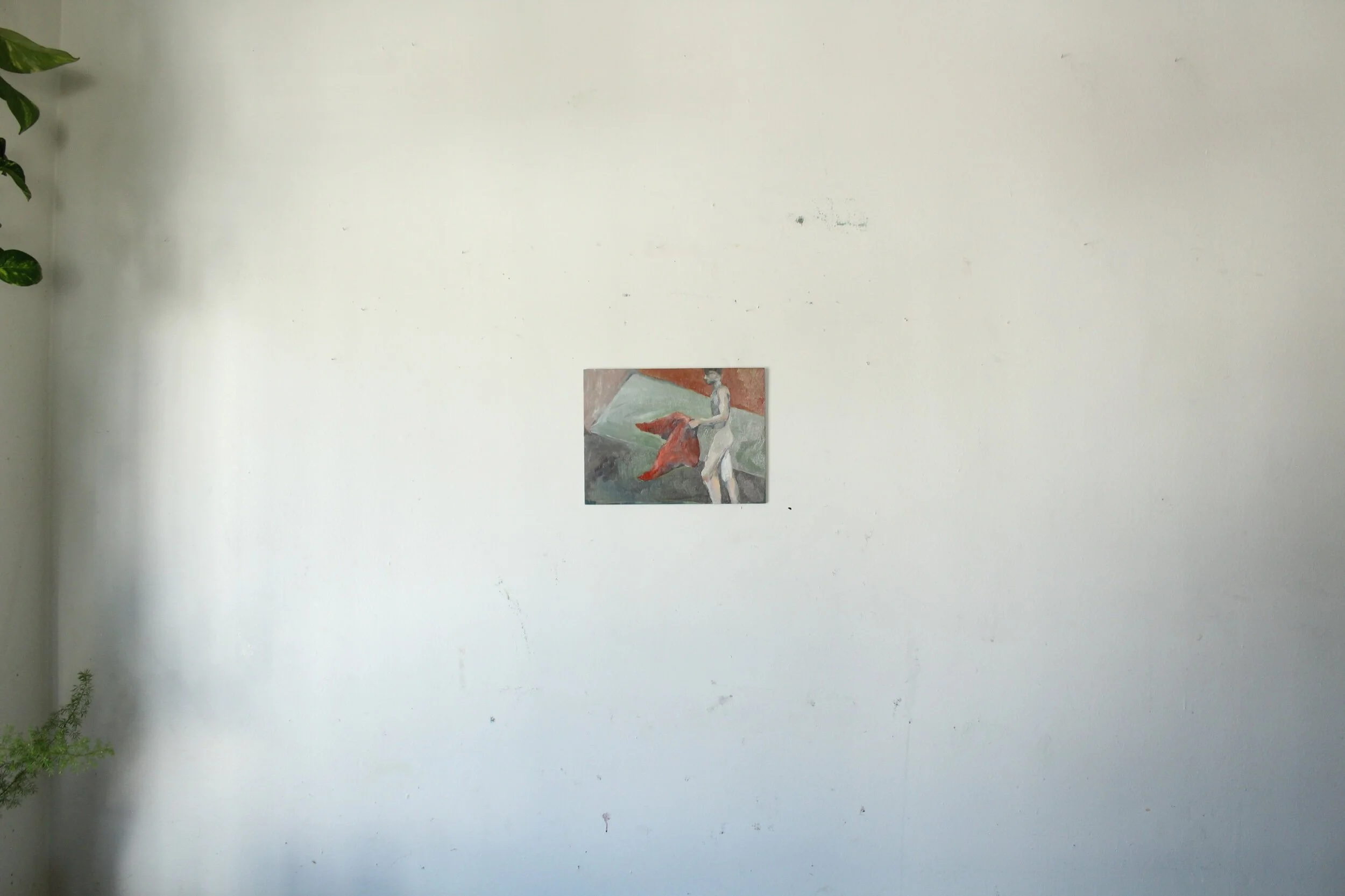 B6EDA6B9-A9ED-4B29-B608-B029F0BDB4C5