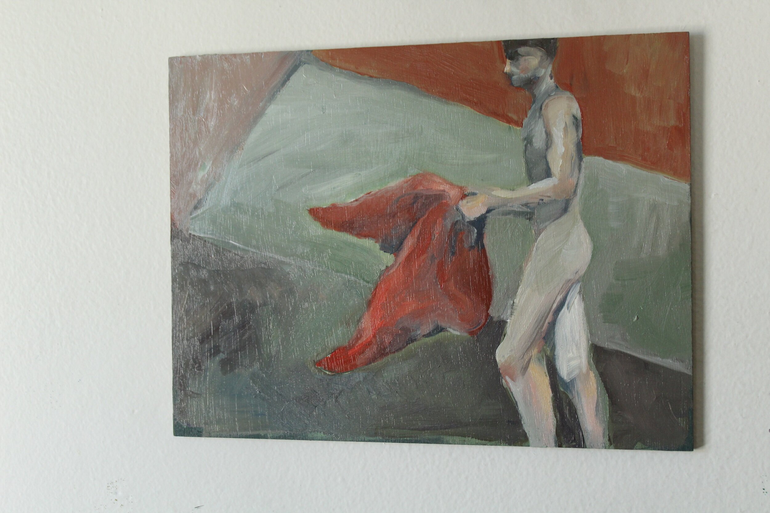 56E8F3F6-52B5-4E5C-8835-5695F6A49194