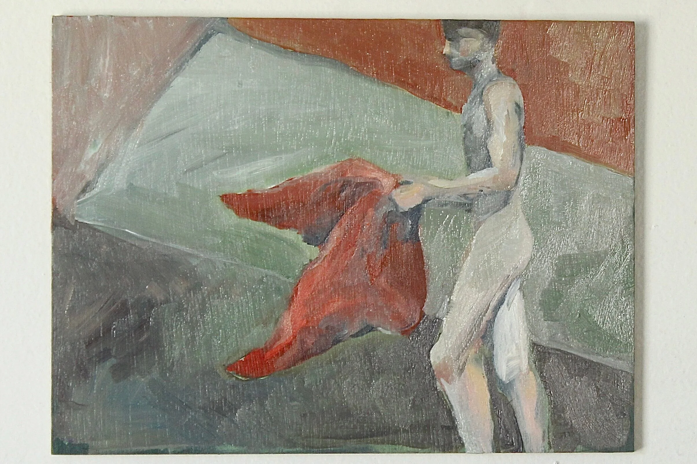 8A8A1FD2-D75C-4C4A-AFD9-63B8C5FAFF39