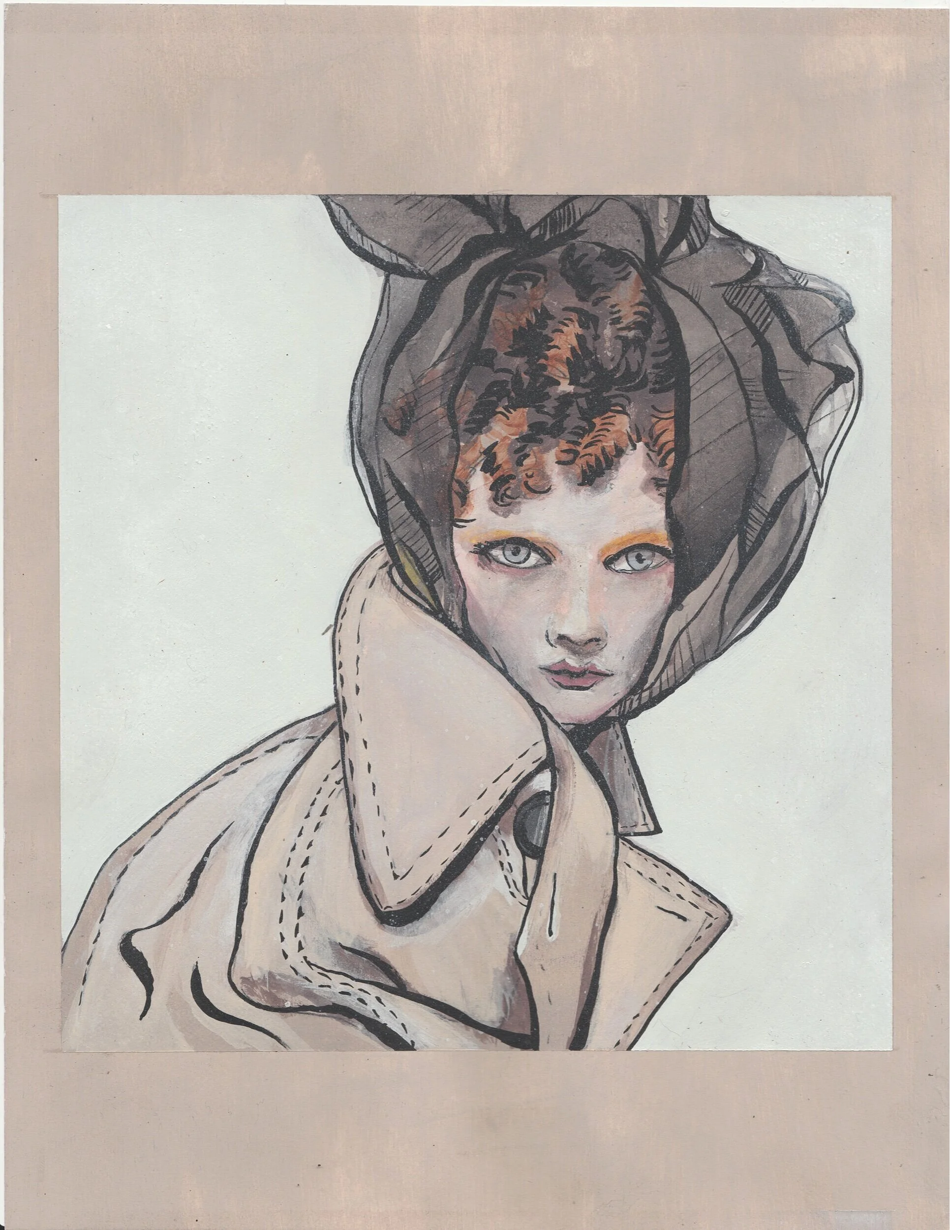 13D488E7-90C5-45C3-A87F-4318FD0BE93D