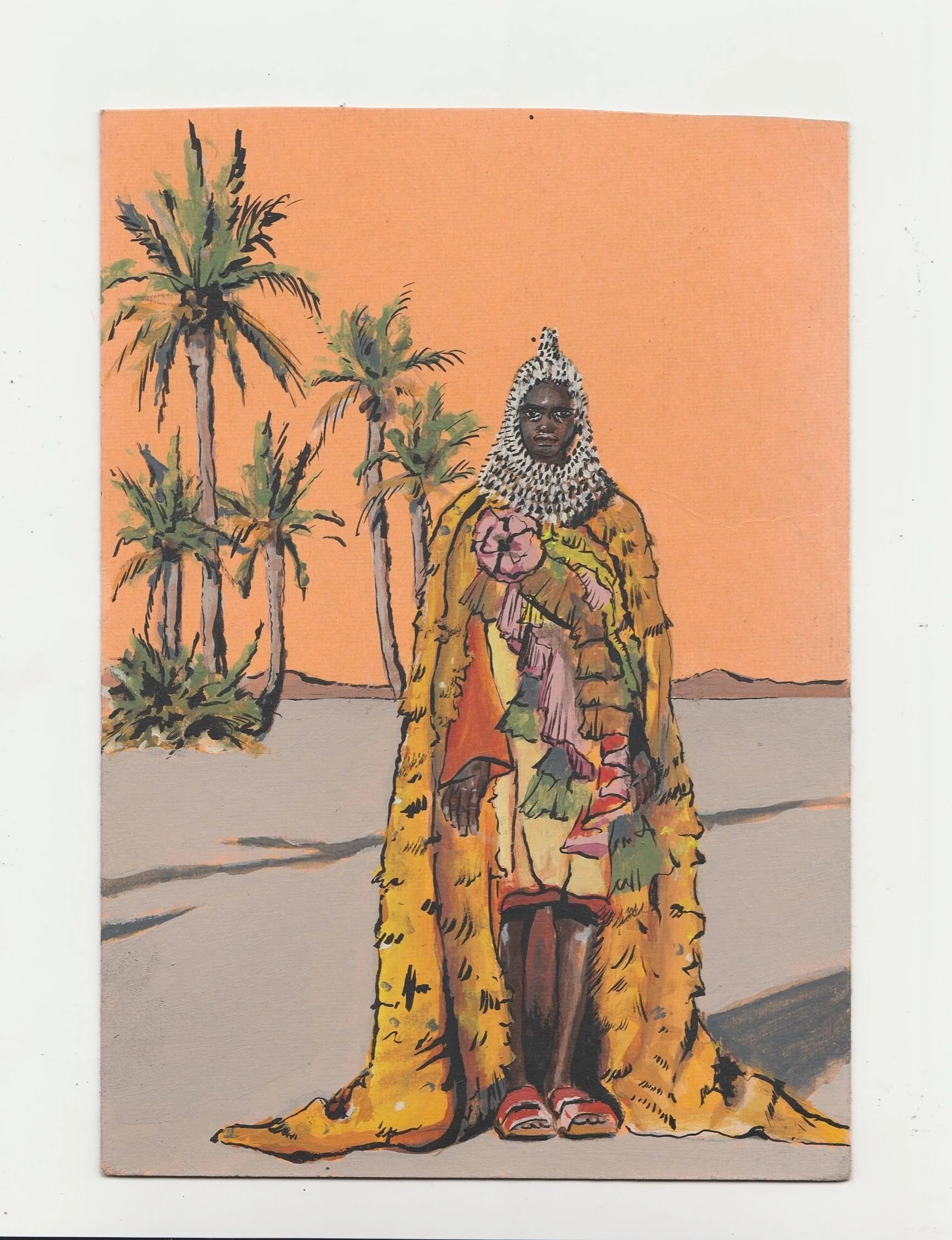 66E128D0-3F5F-4719-9970-9F0B85D320D4