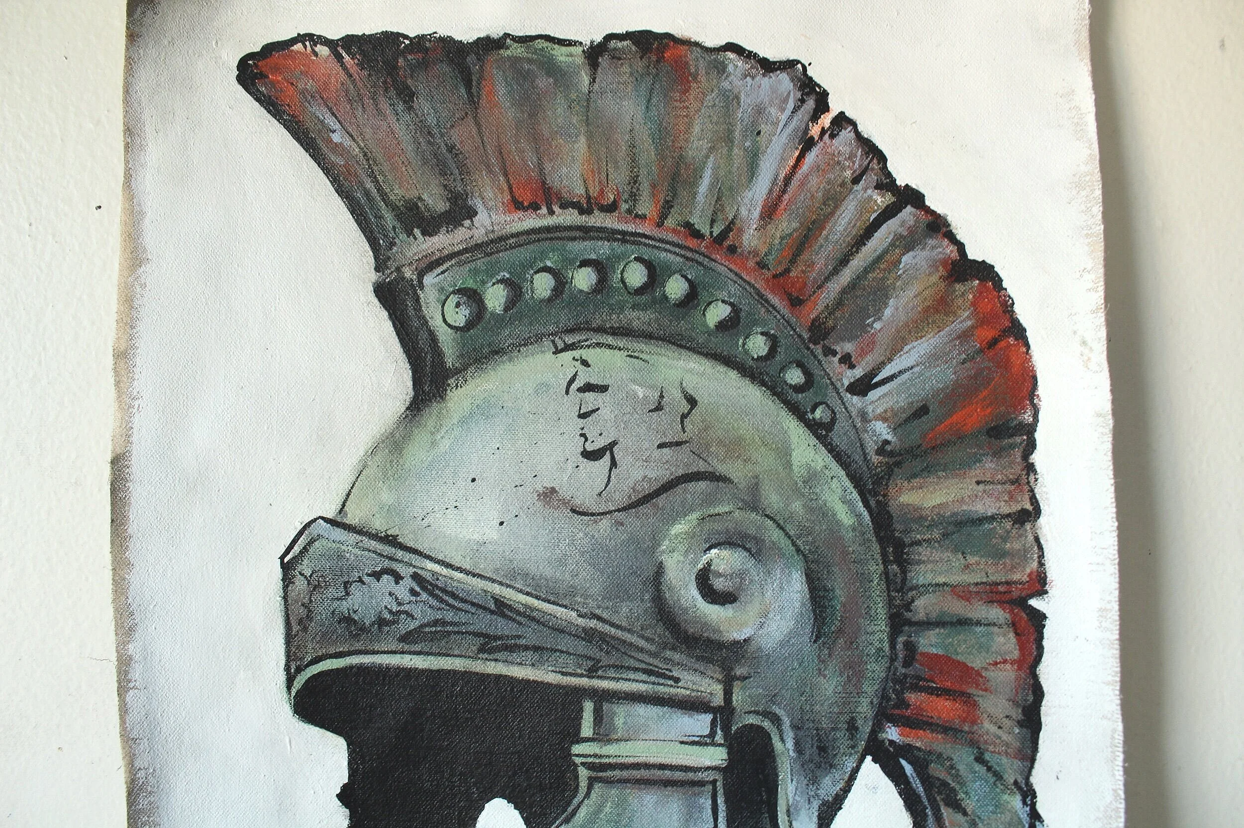 5DAB412E-D6D4-4898-998C-C8FCC687C138