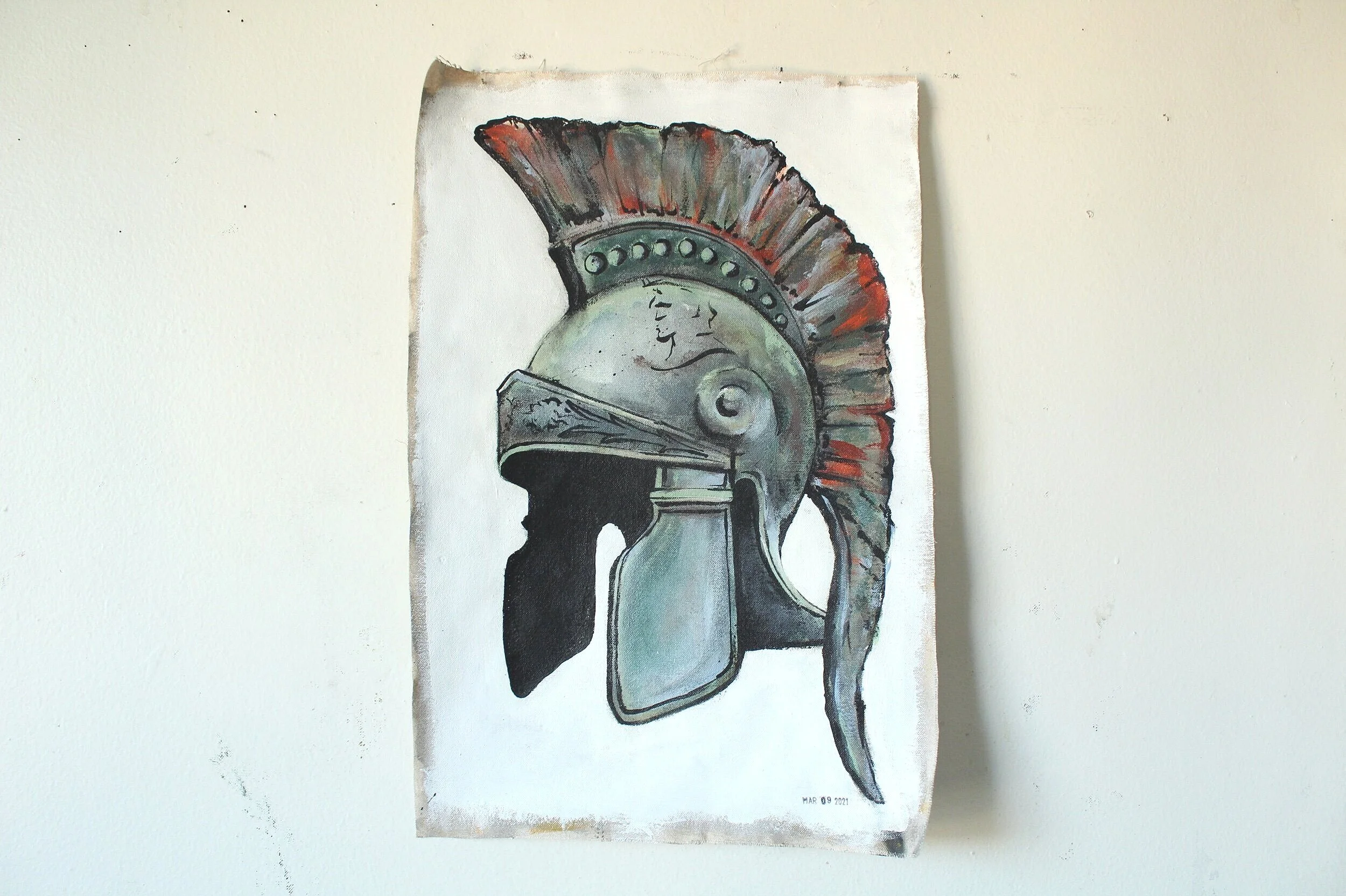 841207DC-6E29-440E-B250-01679720BAC4