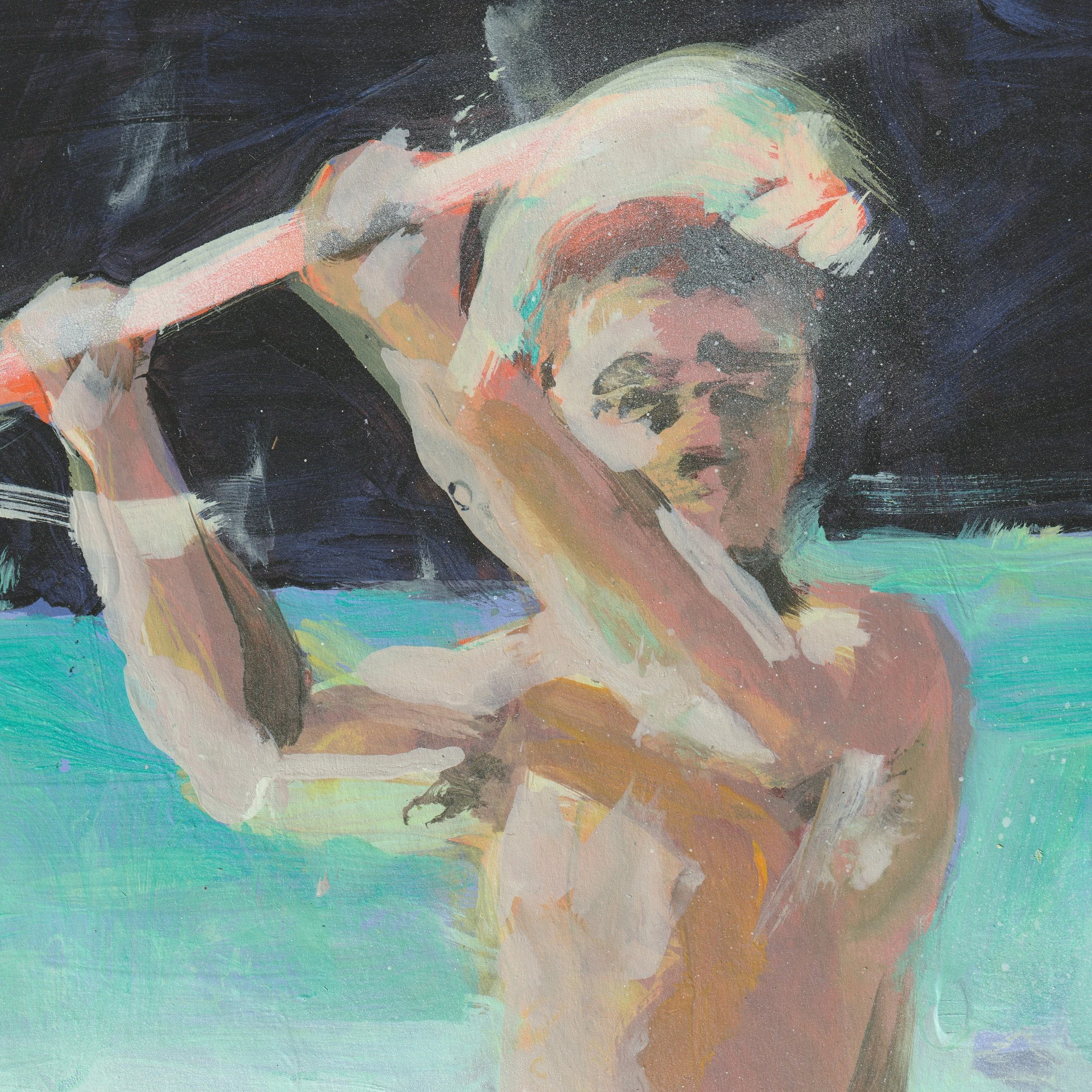 the beach-detail.jpg