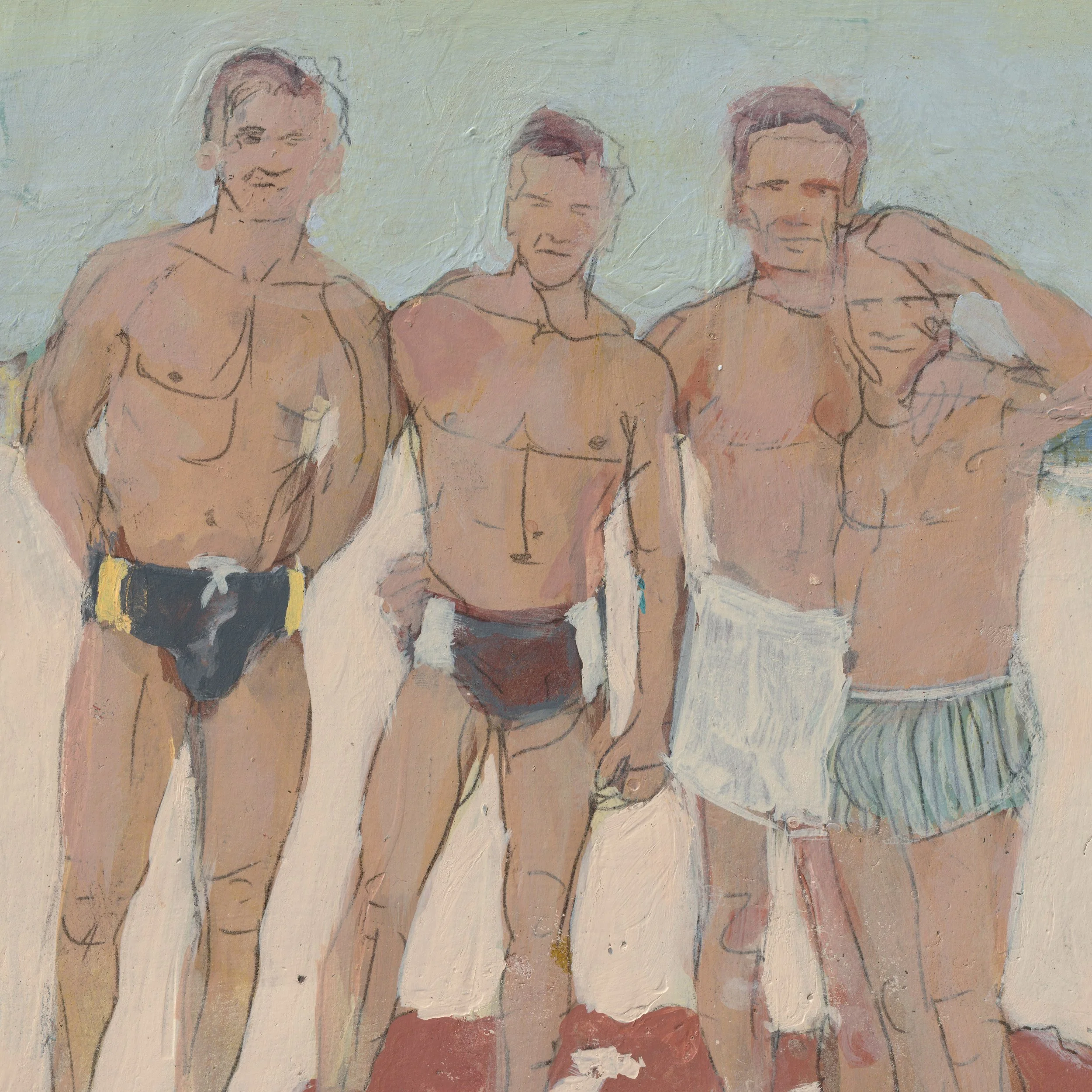 SURFERS-detail.jpg