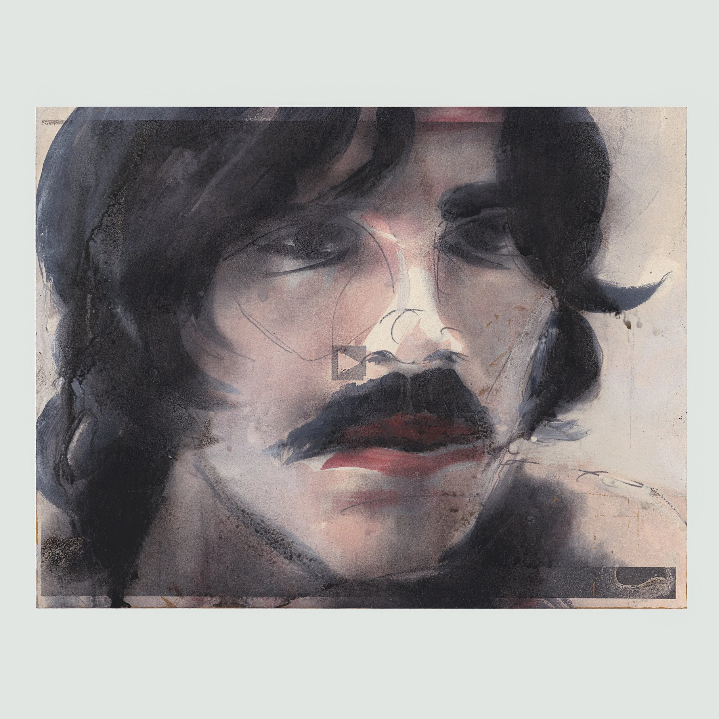 stache play, 2022