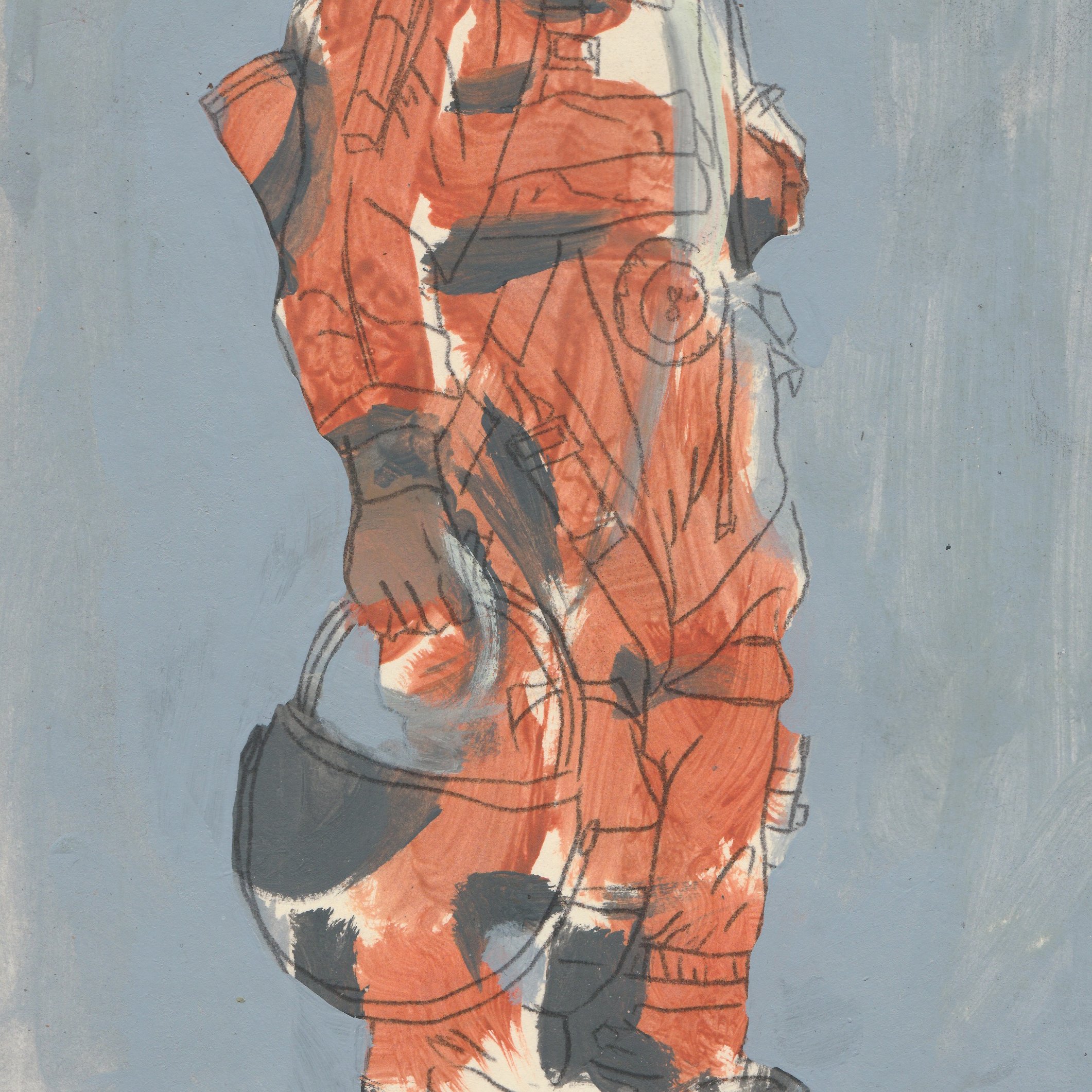 spaceman-detail.jpg