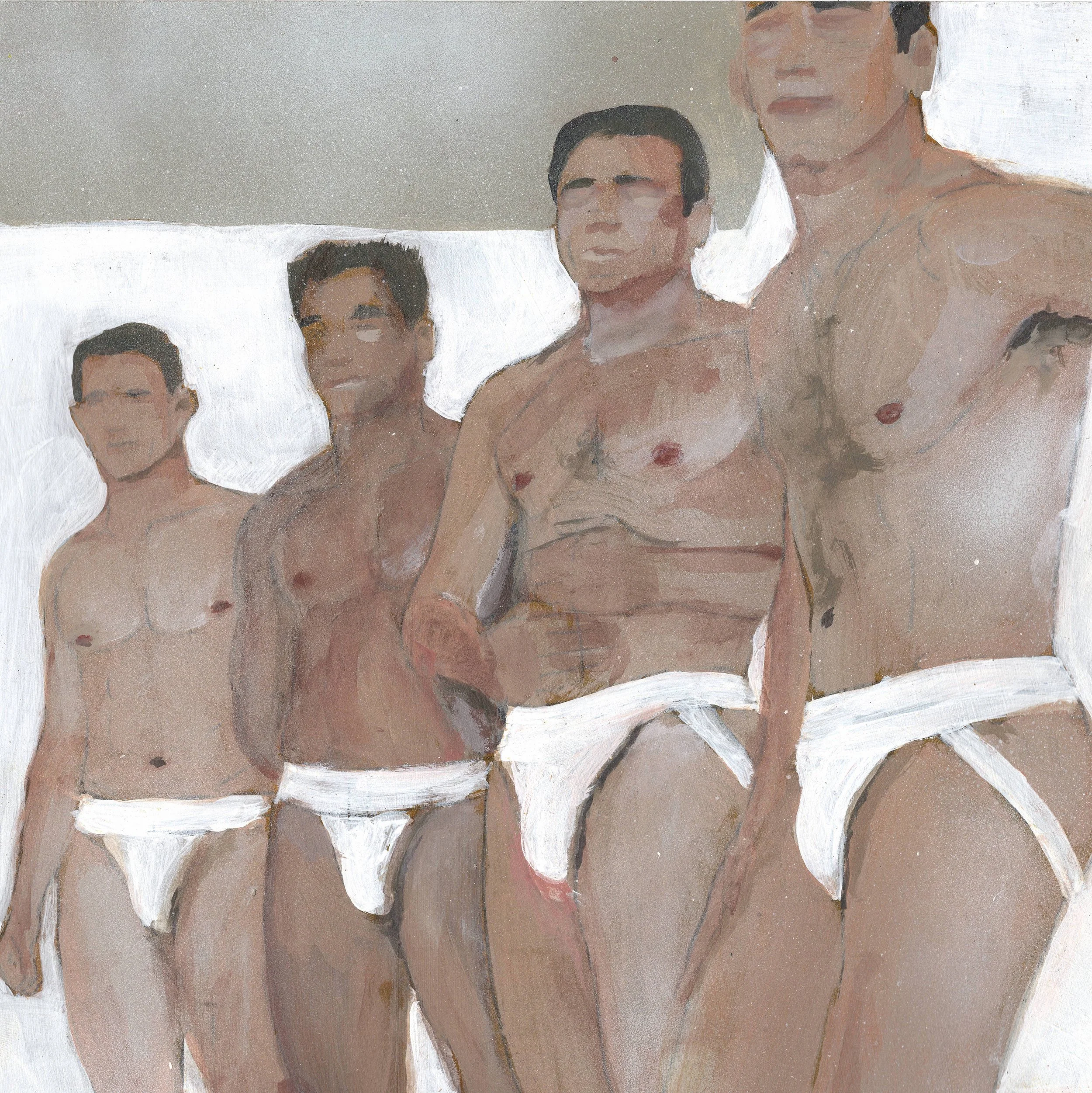 Jocks full-detail.jpg