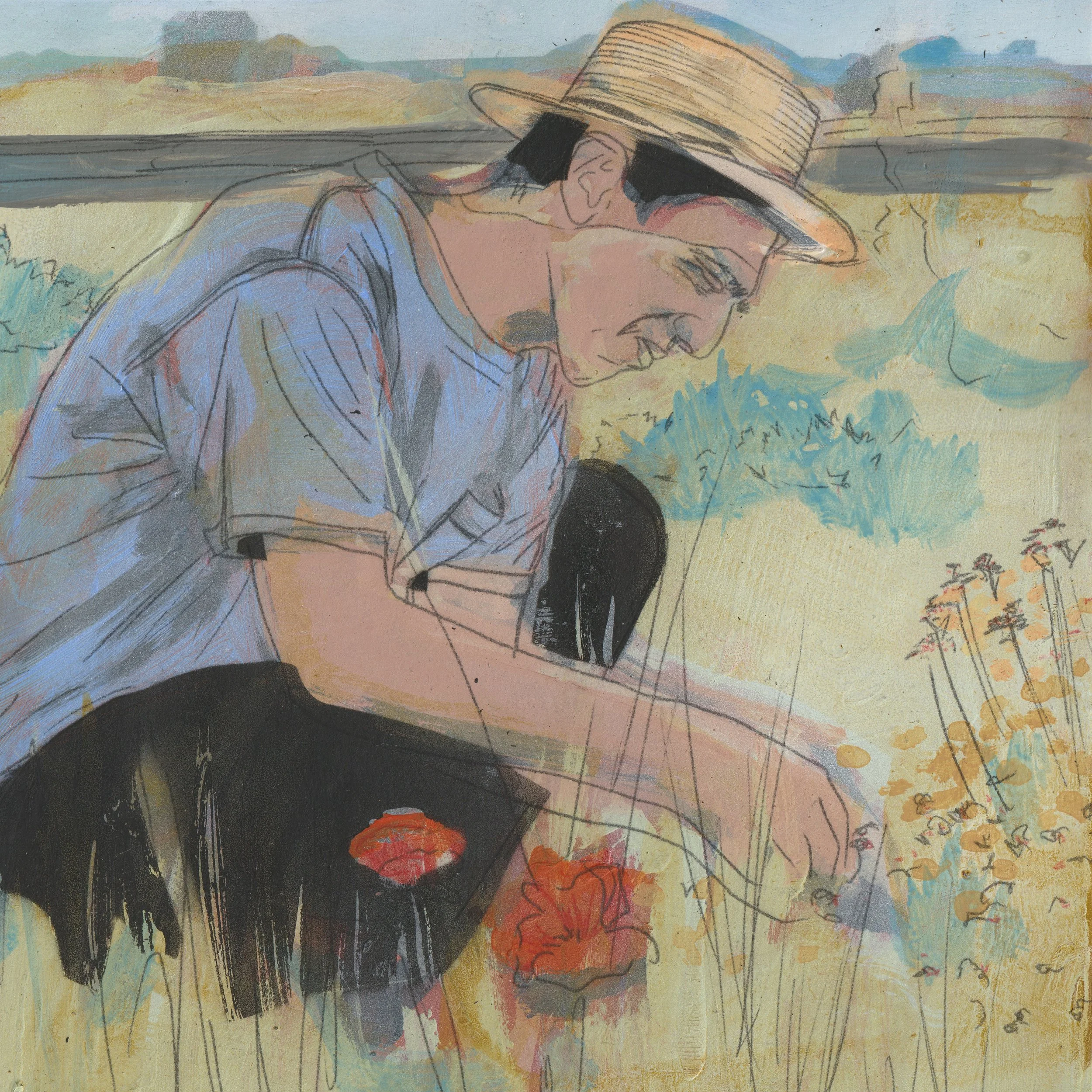 red poppies detail.jpg