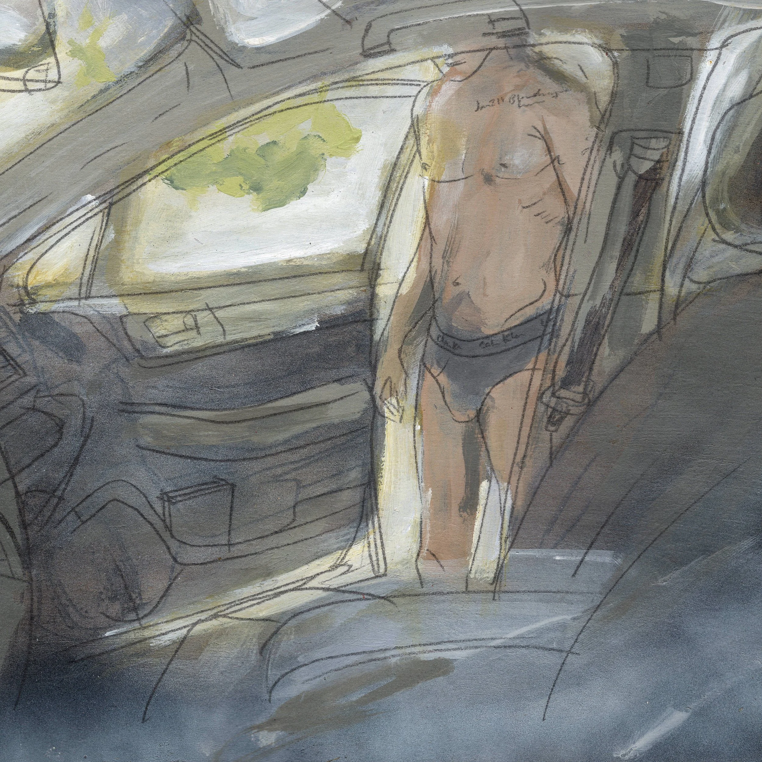 skivvies in CO detail.jpg