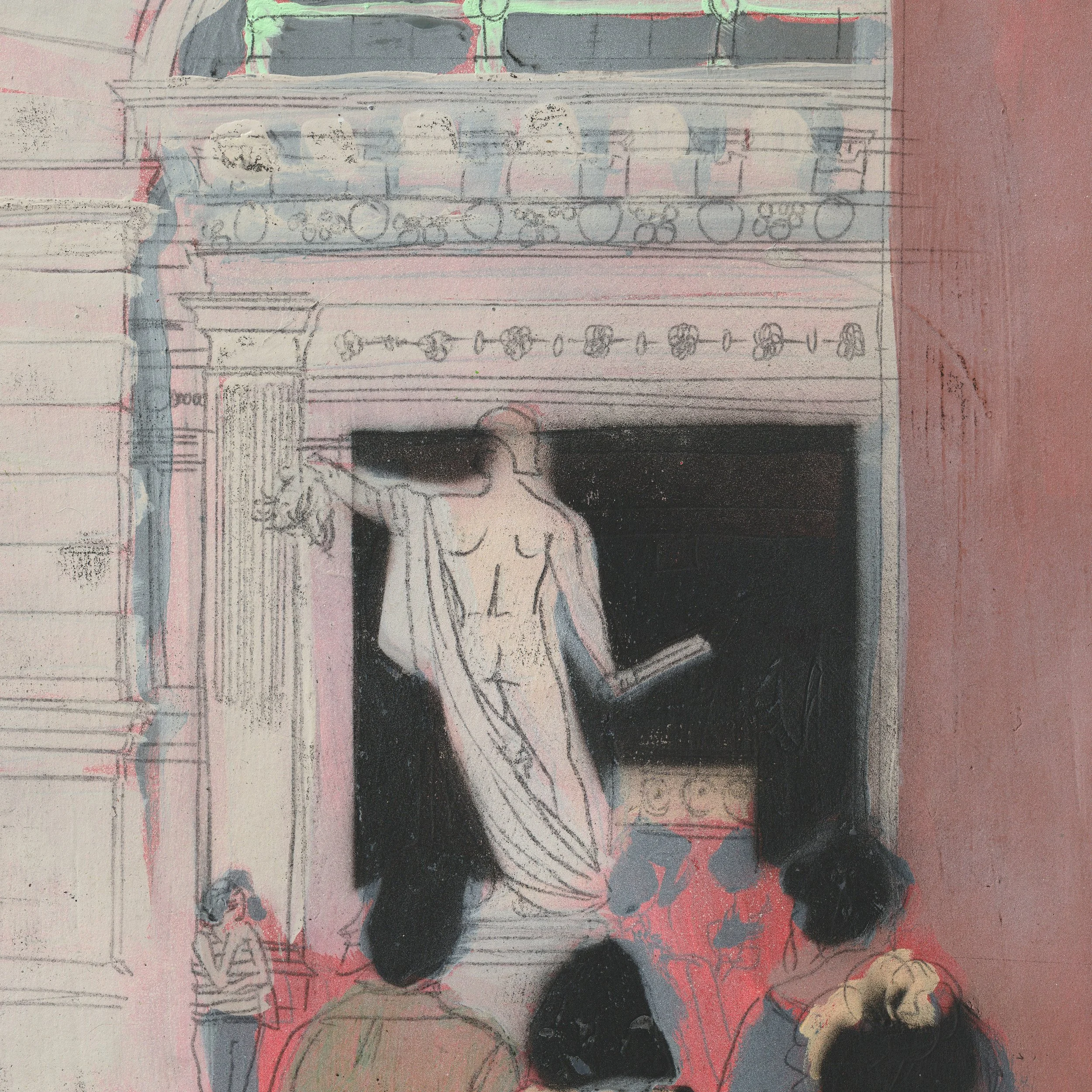 the met detail.jpg