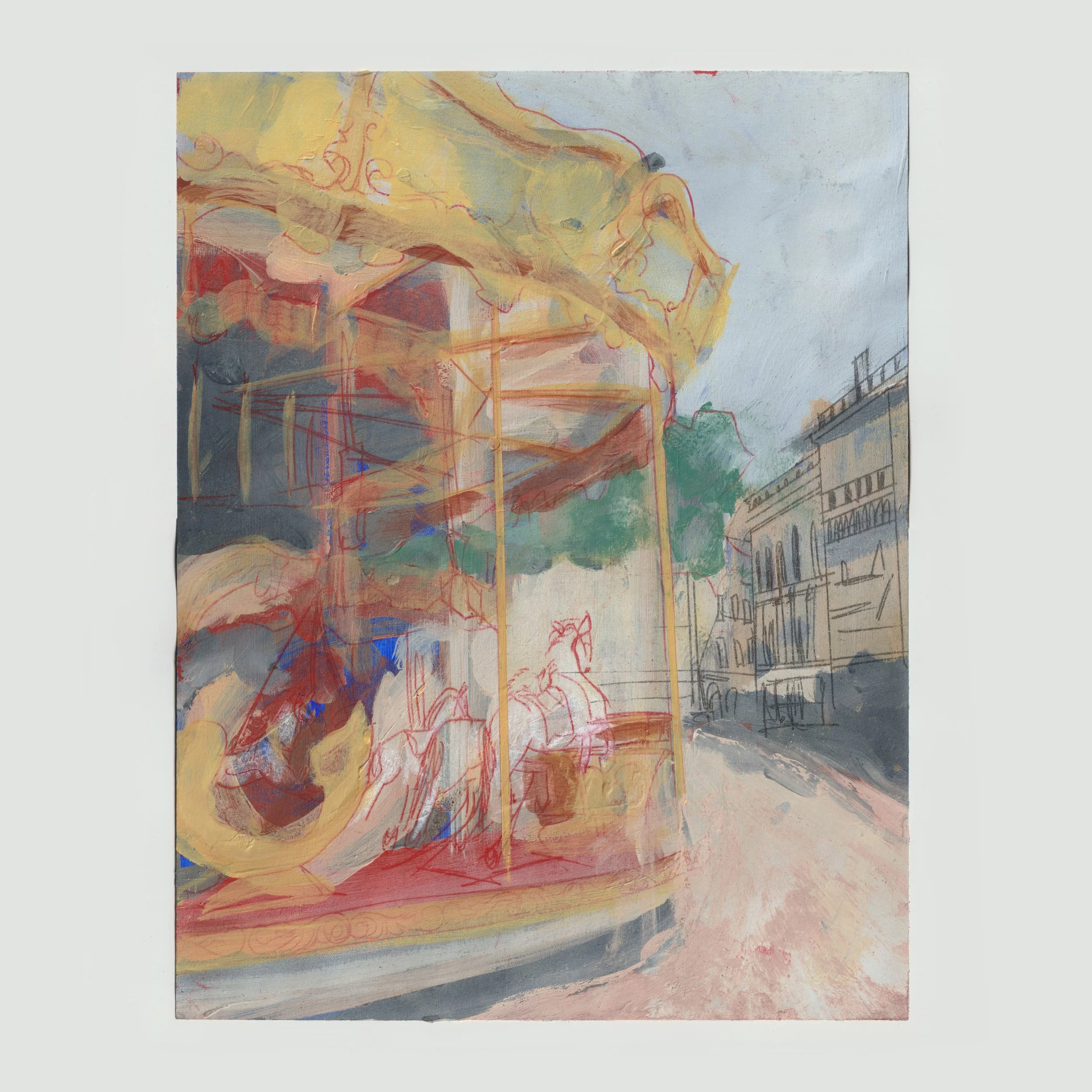 carousel full 2 square.jpg
