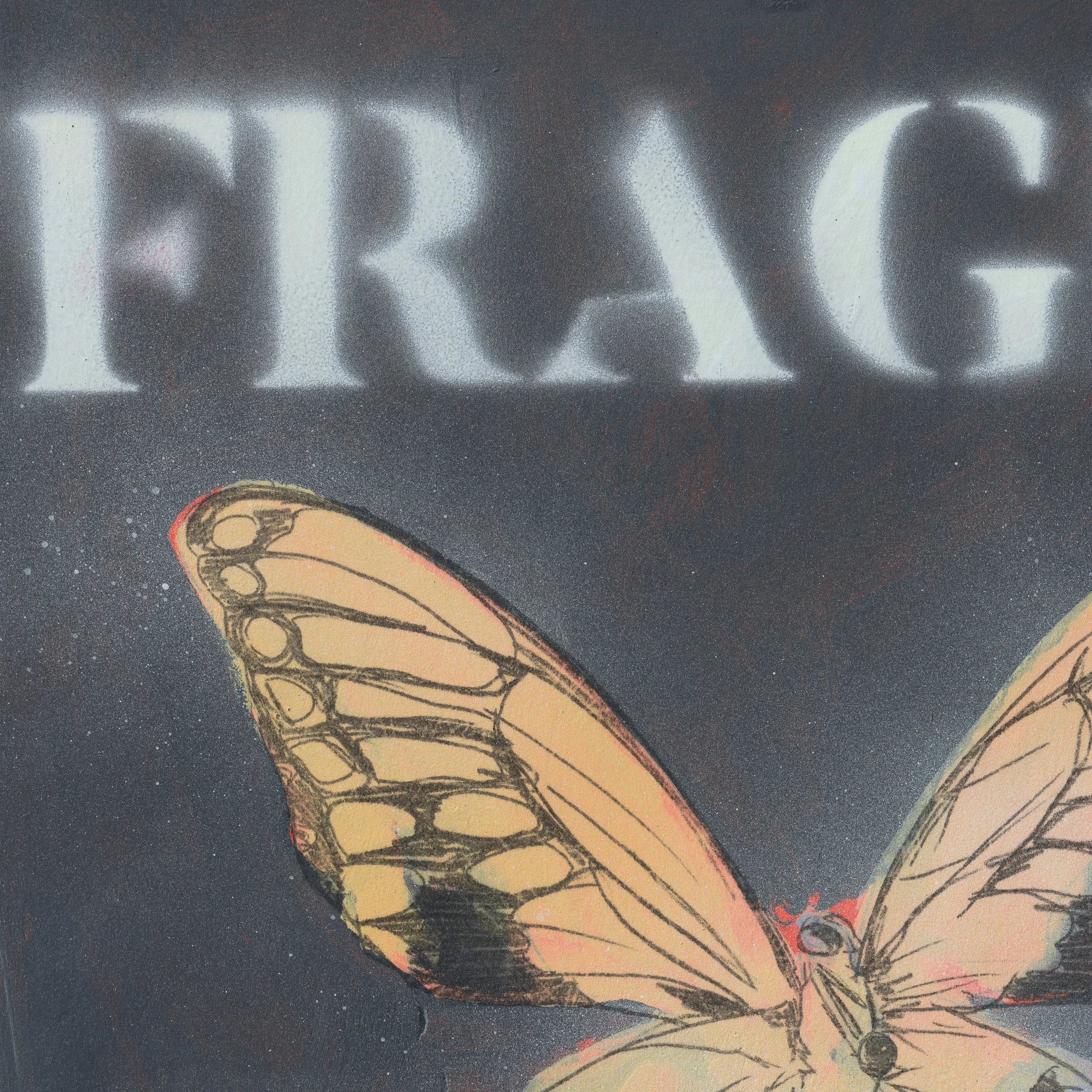 fragile butterfly deatil 02.jpg