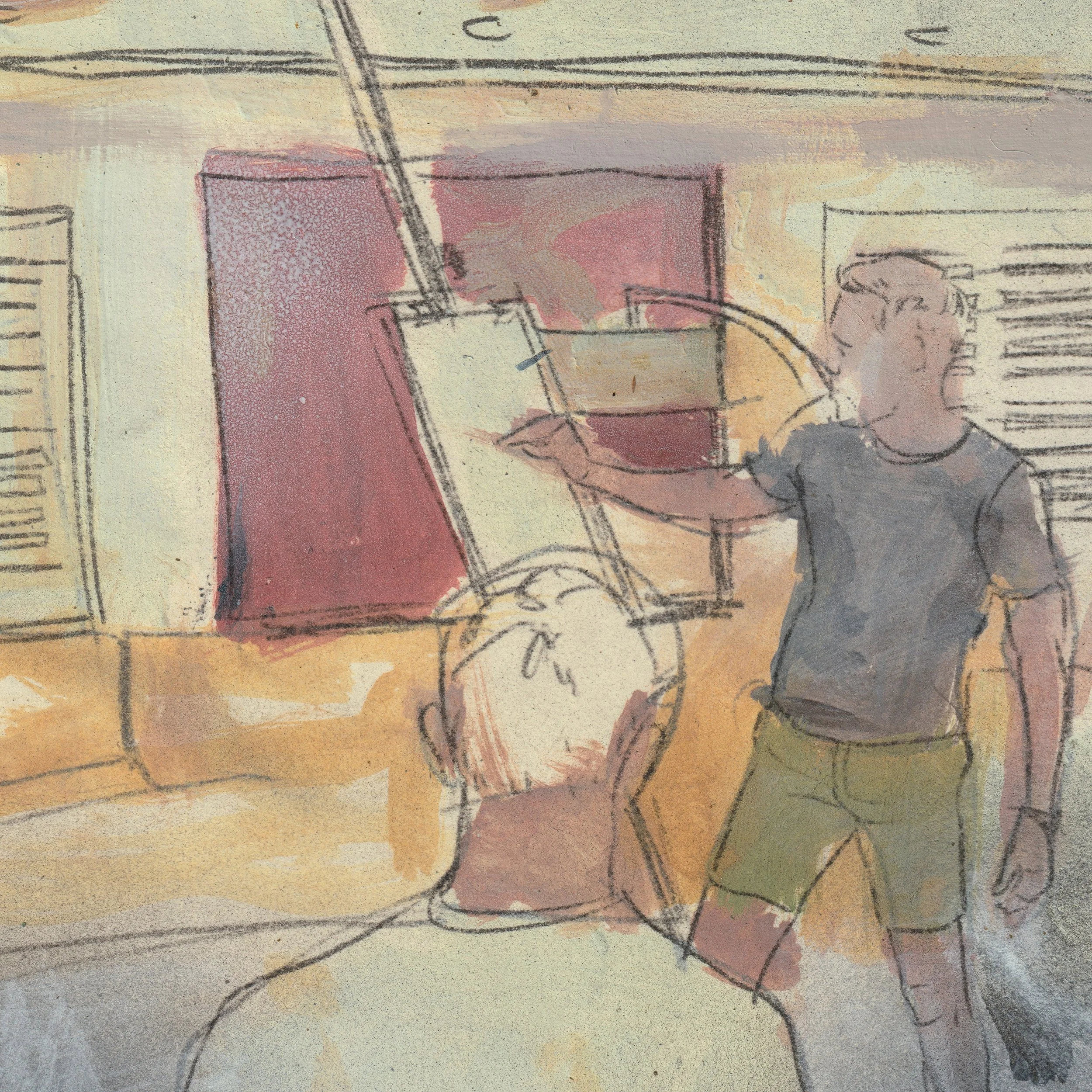 drawing night deatil 01.jpg