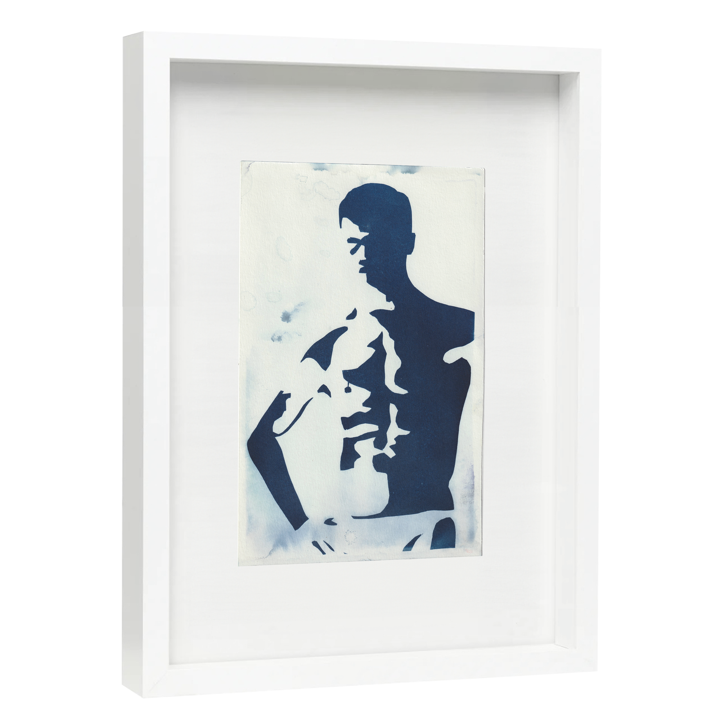 cyano settled stencil framed.png