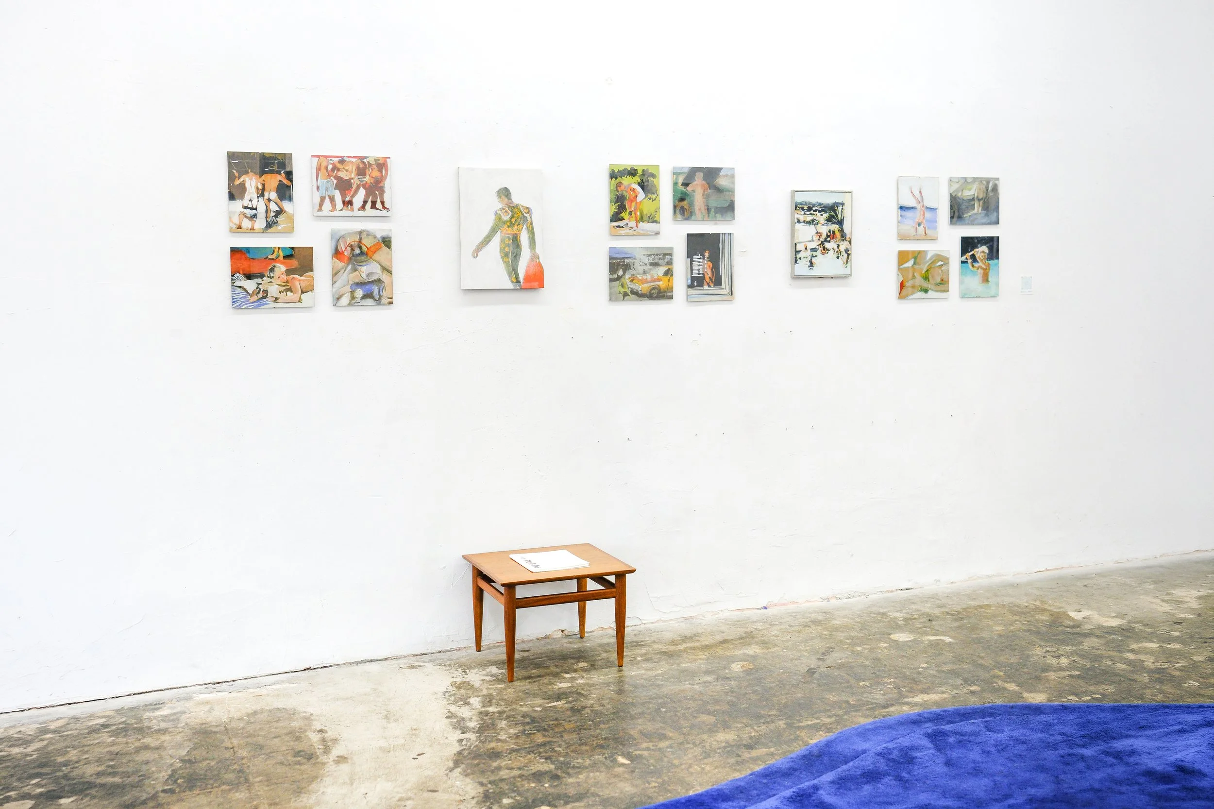 Untitled_Panorama-1-2.jpg