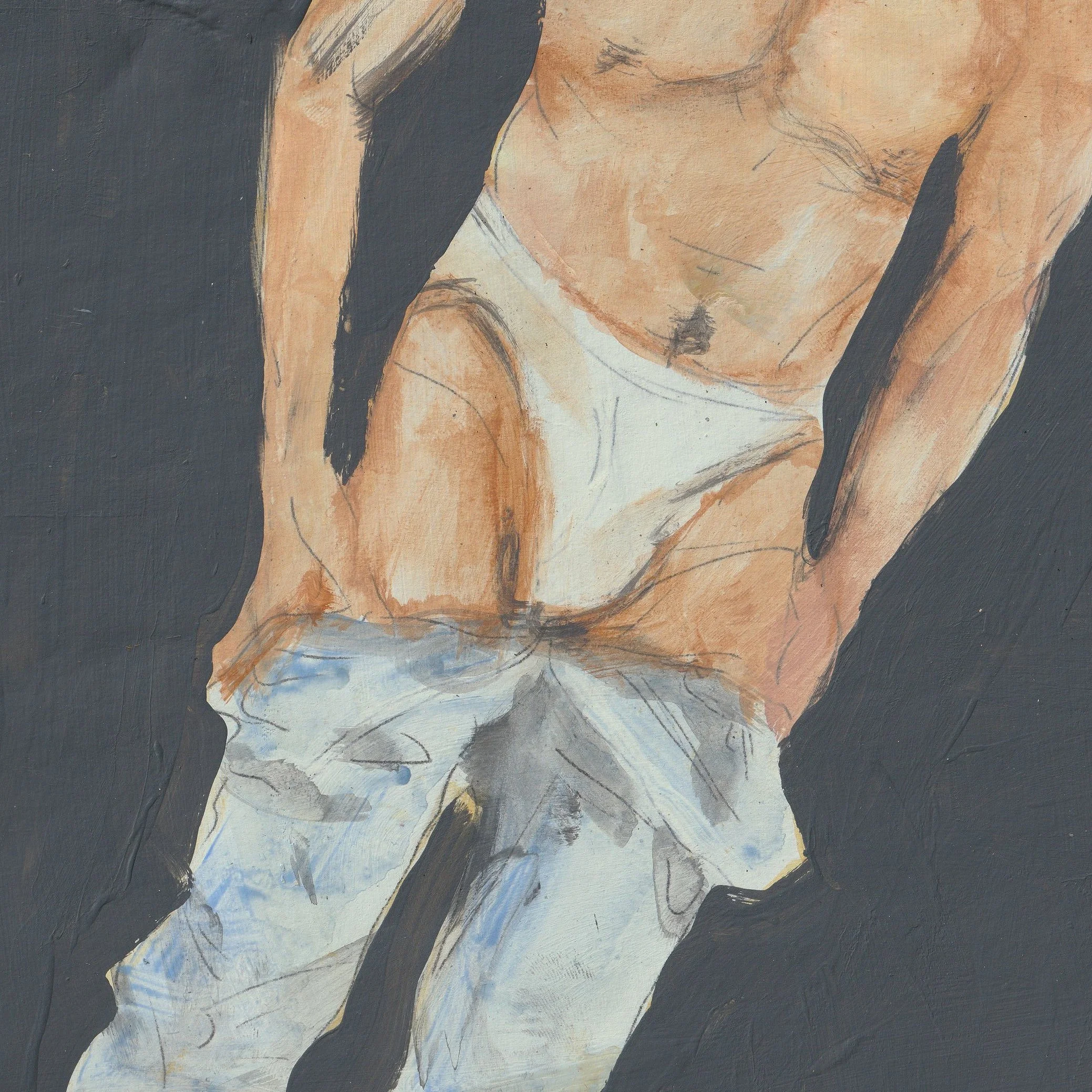 levis II-detail.jpg