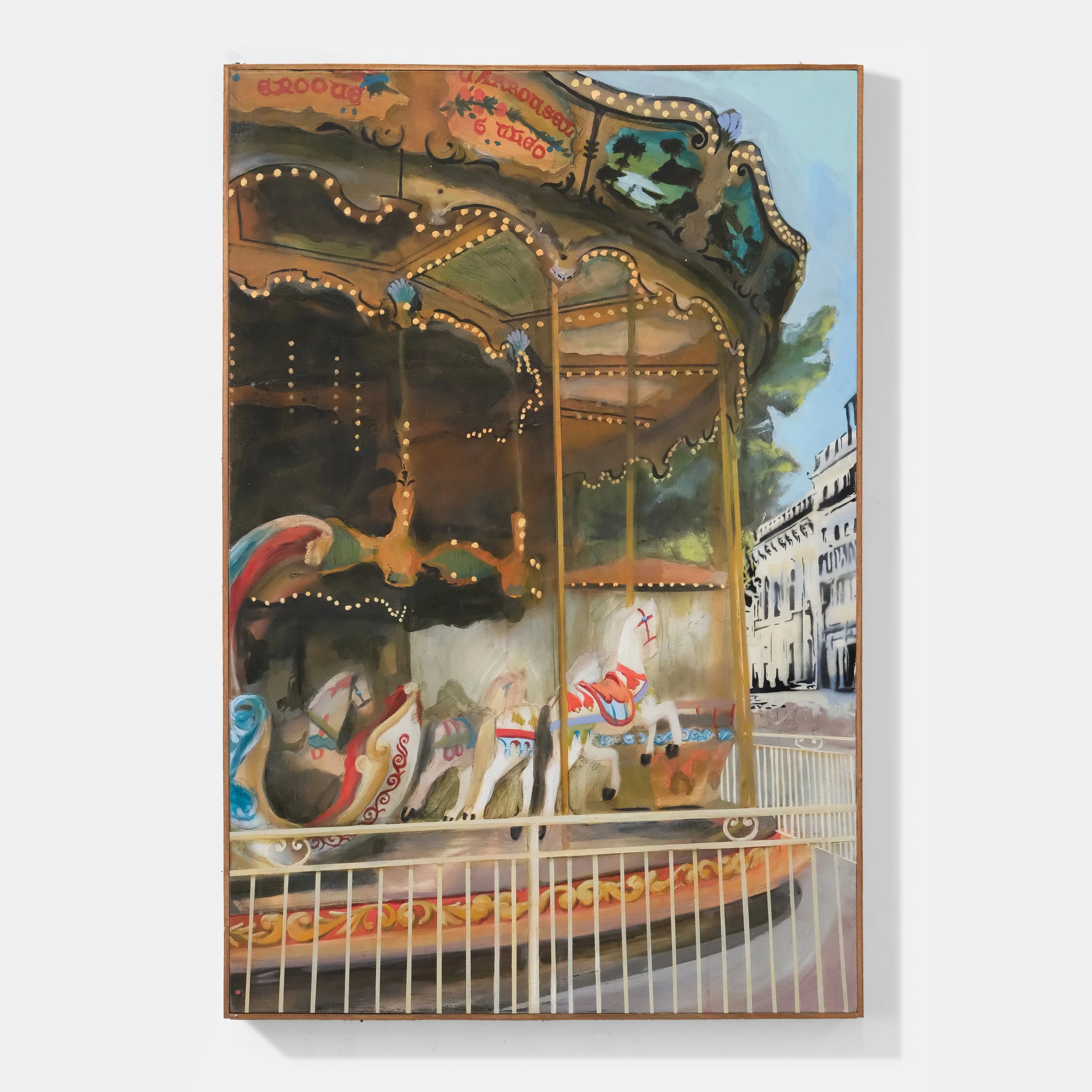NEWAvignon Carousel copy-SQ.jpg