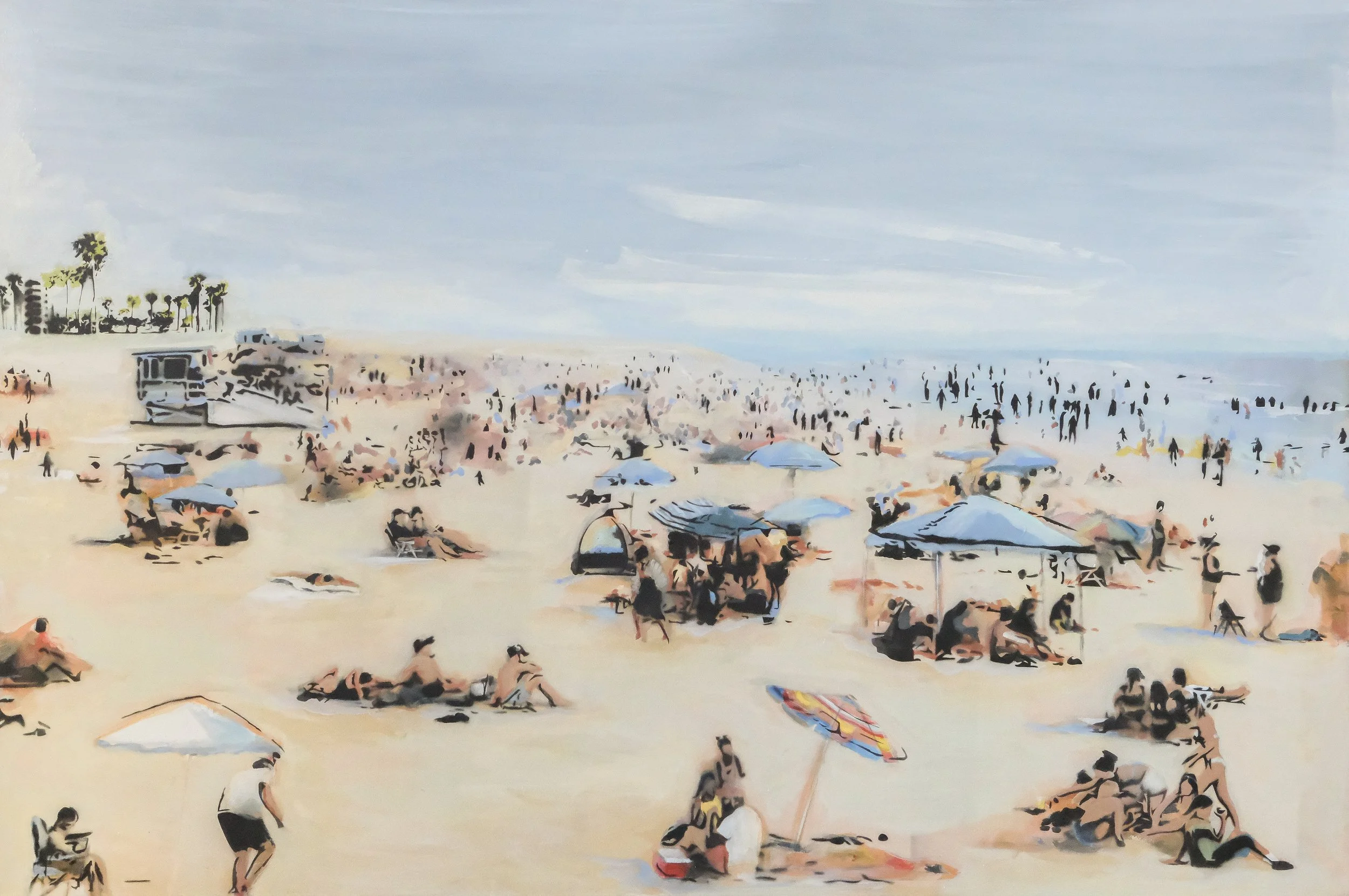 NEWManhattan Beach-crop.jpg