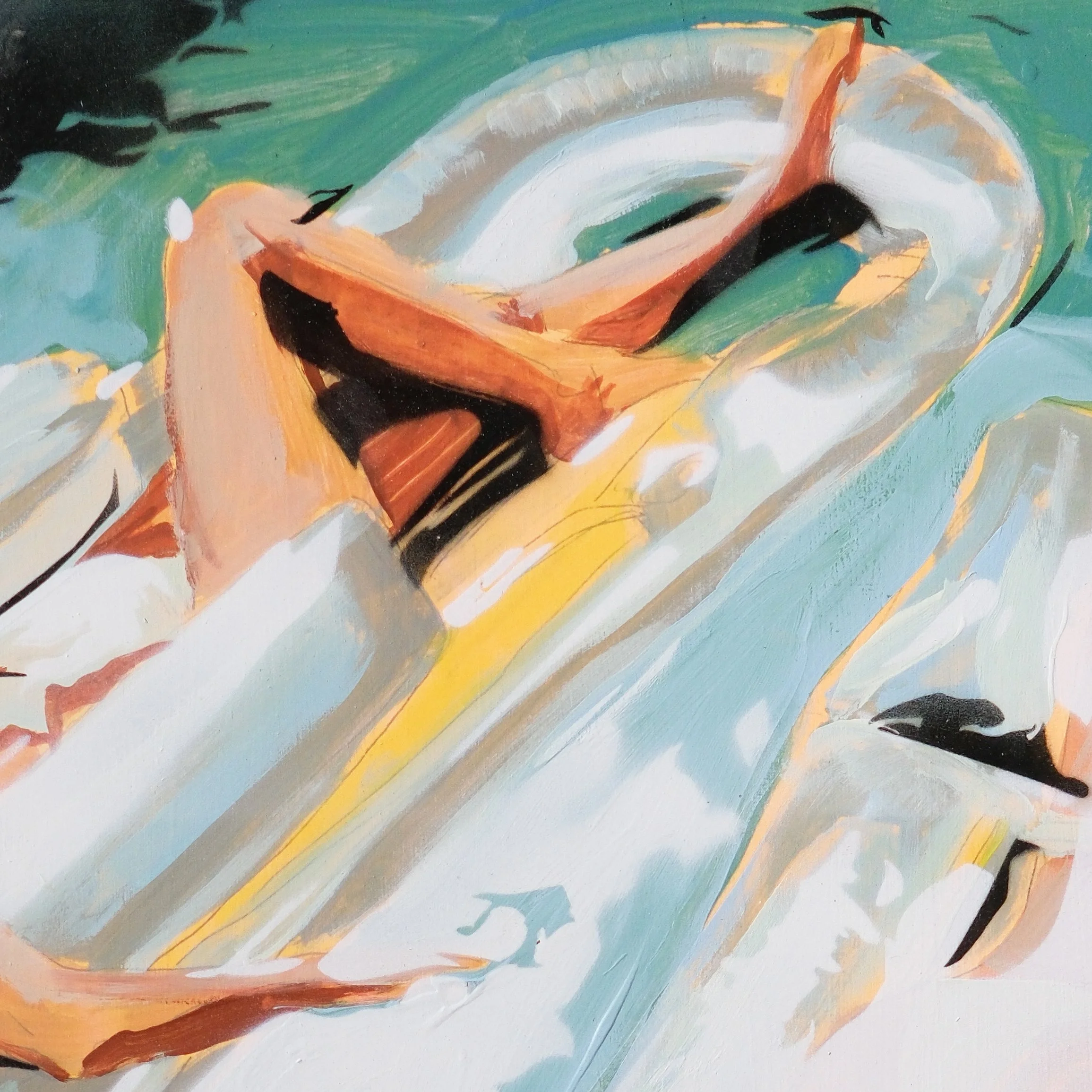 pool girls-detail-02.jpg